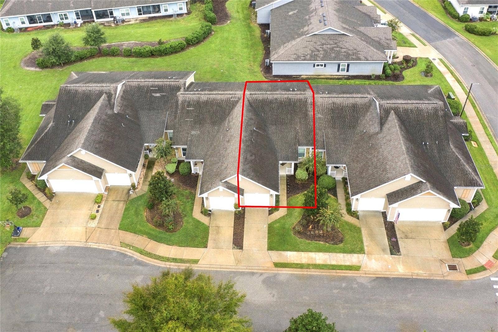 1188 NW 128TH DRIVE, Newberry, FL 32669 1188 NW 128TH DRIVE, Newberry, FL 32669
