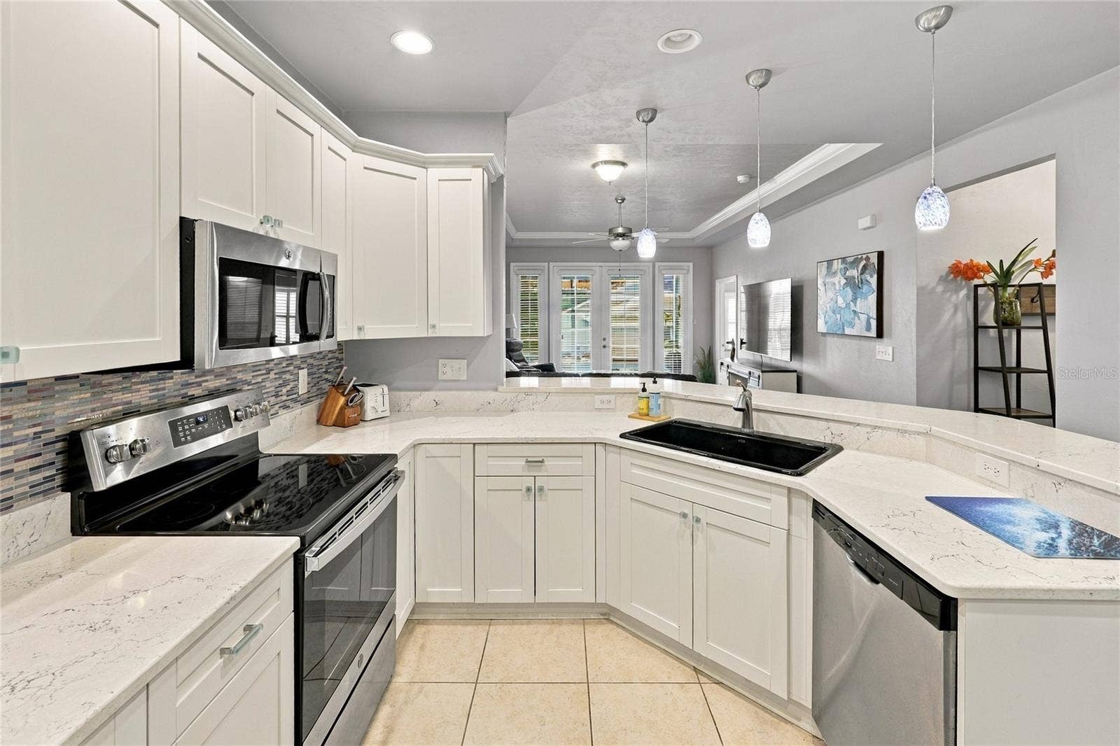 1188 NW 128TH DRIVE, Newberry, FL 32669 1188 NW 128TH DRIVE, Newberry, FL 32669