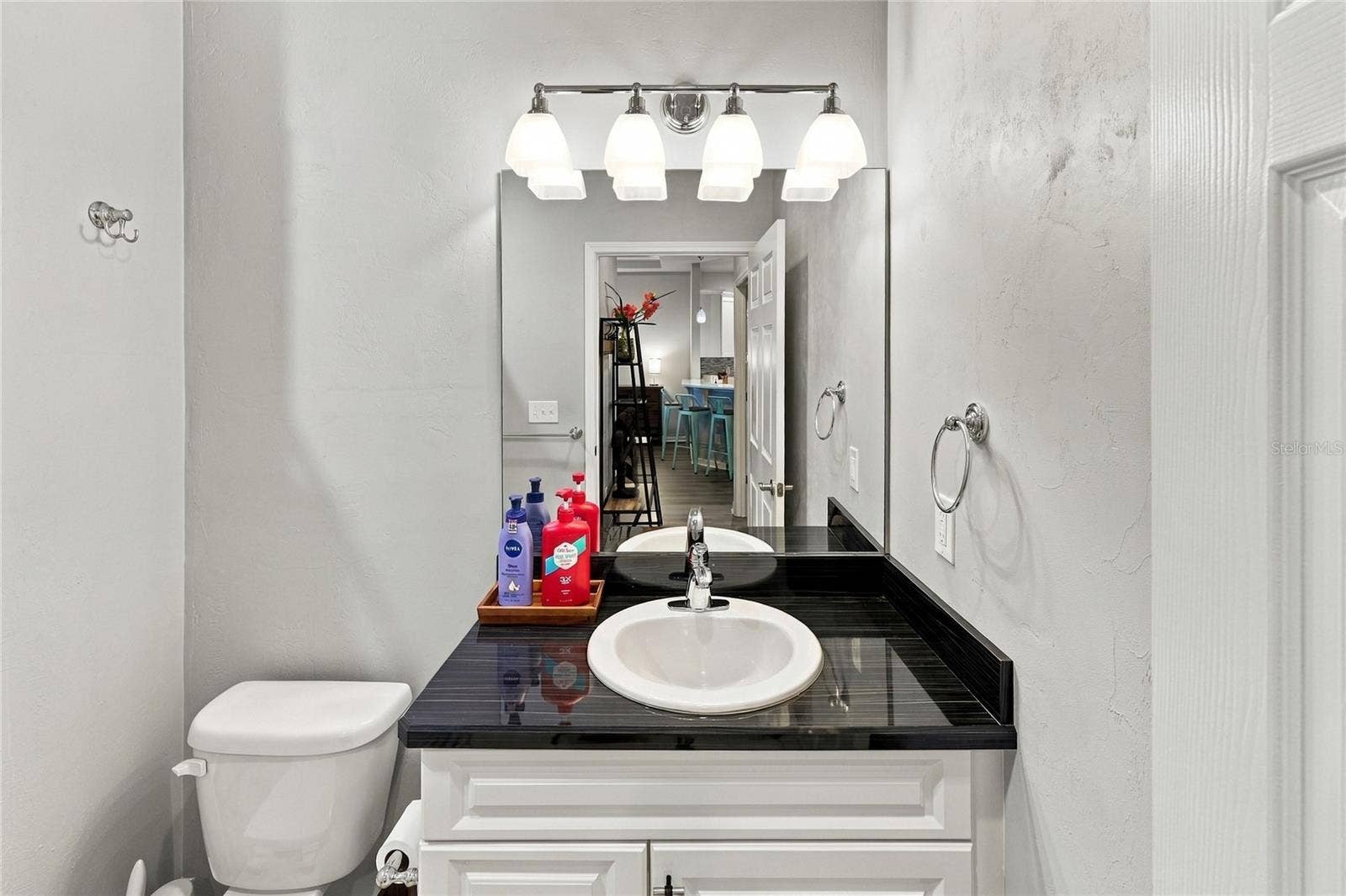 1188 NW 128TH DRIVE, Newberry, FL 32669 1188 NW 128TH DRIVE, Newberry, FL 32669