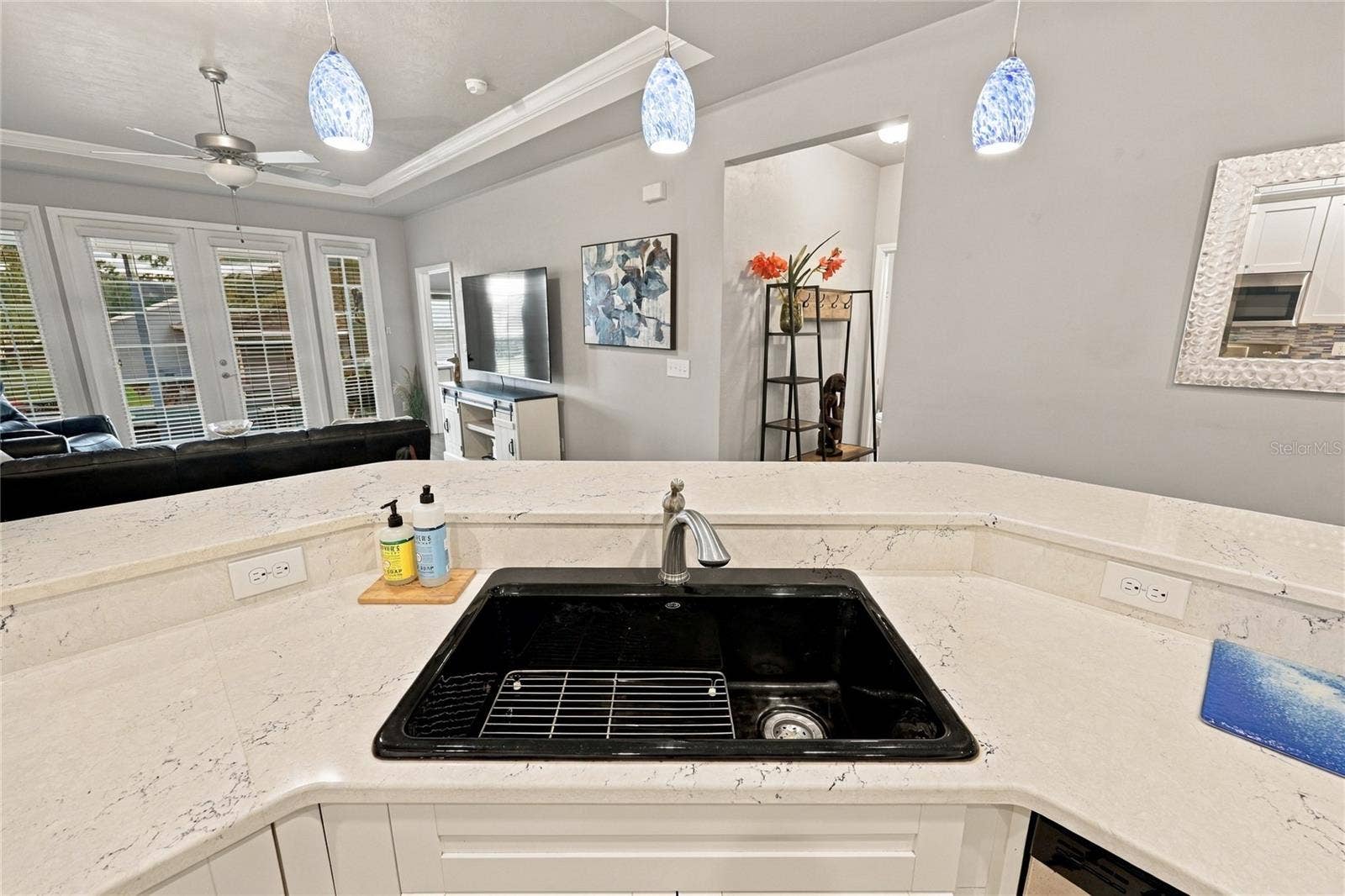 1188 NW 128TH DRIVE, Newberry, FL 32669 1188 NW 128TH DRIVE, Newberry, FL 32669