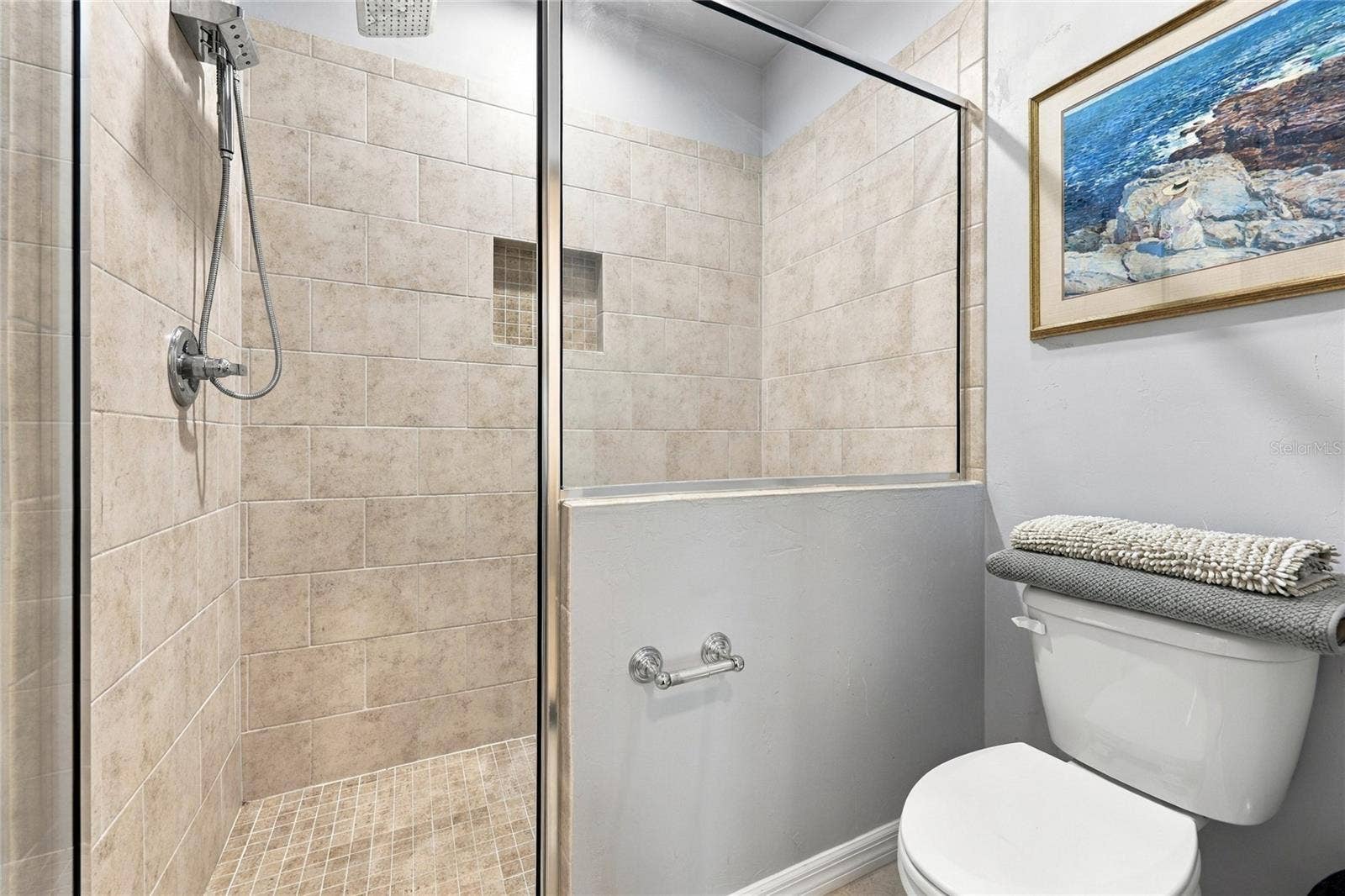 1188 NW 128TH DRIVE, Newberry, FL 32669 1188 NW 128TH DRIVE, Newberry, FL 32669