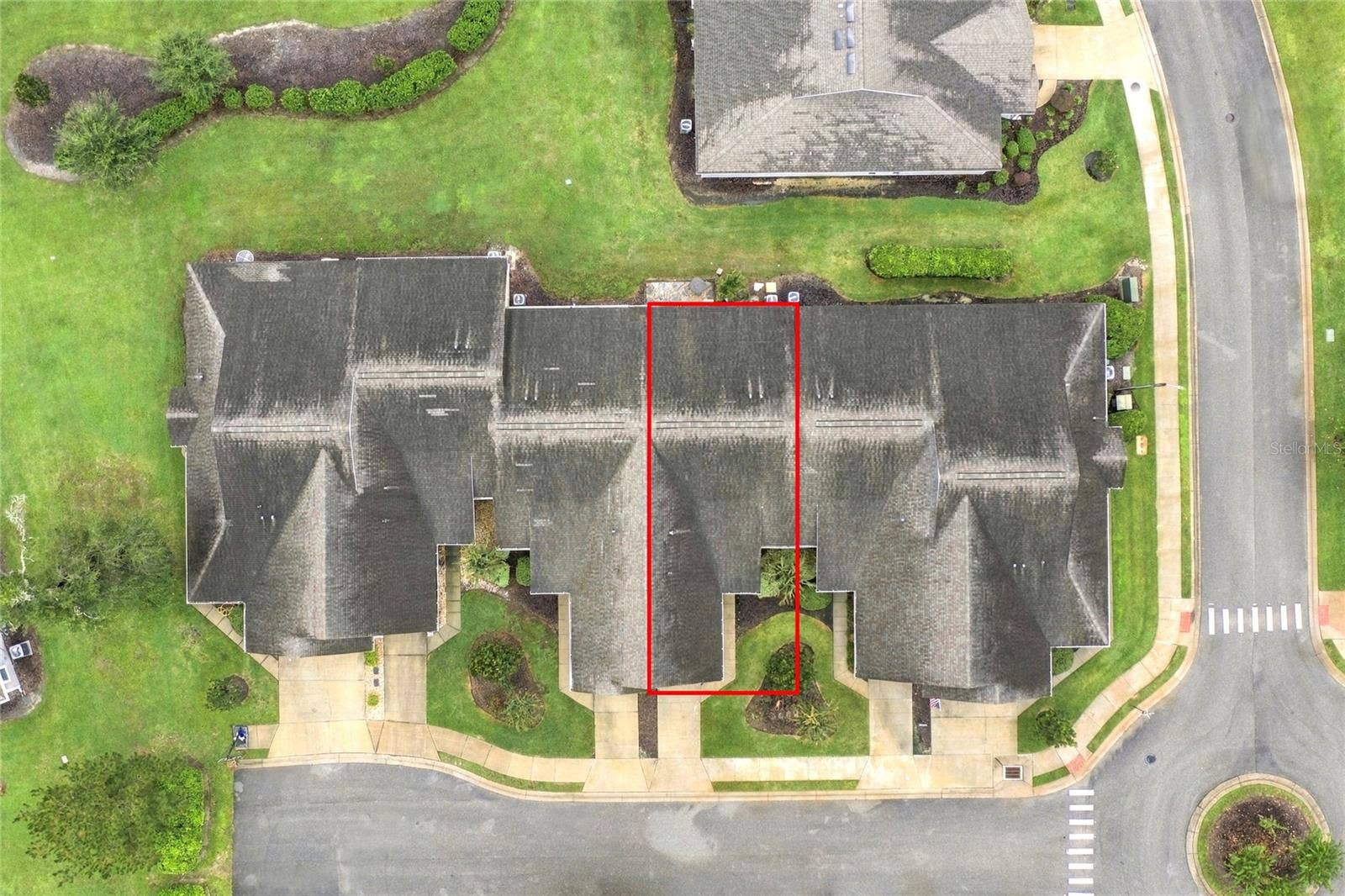 1188 NW 128TH DRIVE, Newberry, FL 32669 1188 NW 128TH DRIVE, Newberry, FL 32669