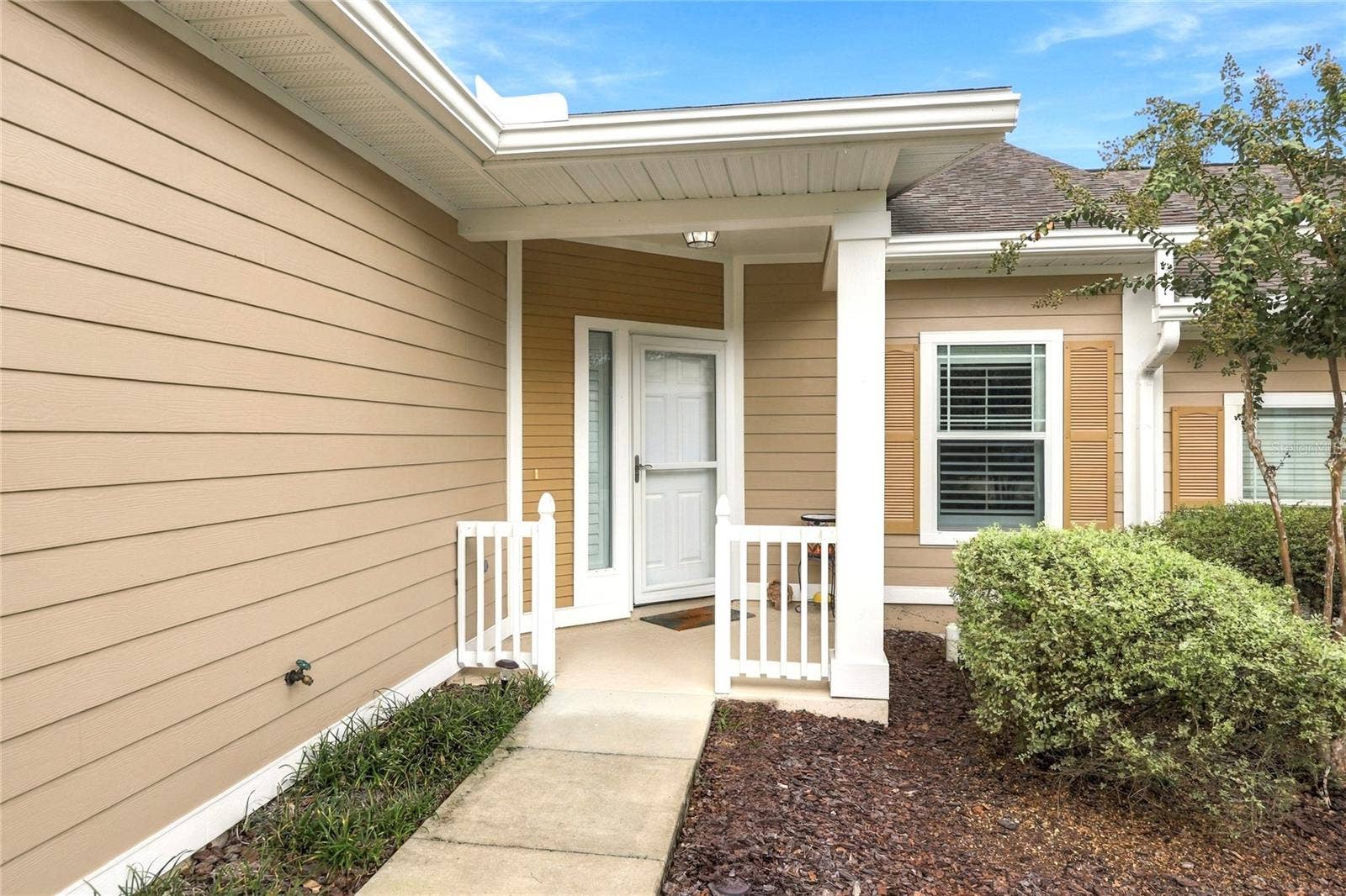 1188 NW 128TH DRIVE, Newberry, FL 32669 1188 NW 128TH DRIVE, Newberry, FL 32669