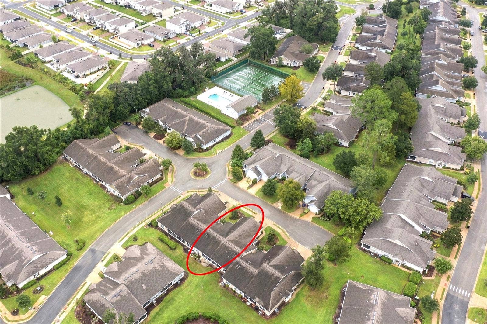 1188 NW 128TH DRIVE, Newberry, FL 32669 1188 NW 128TH DRIVE, Newberry, FL 32669