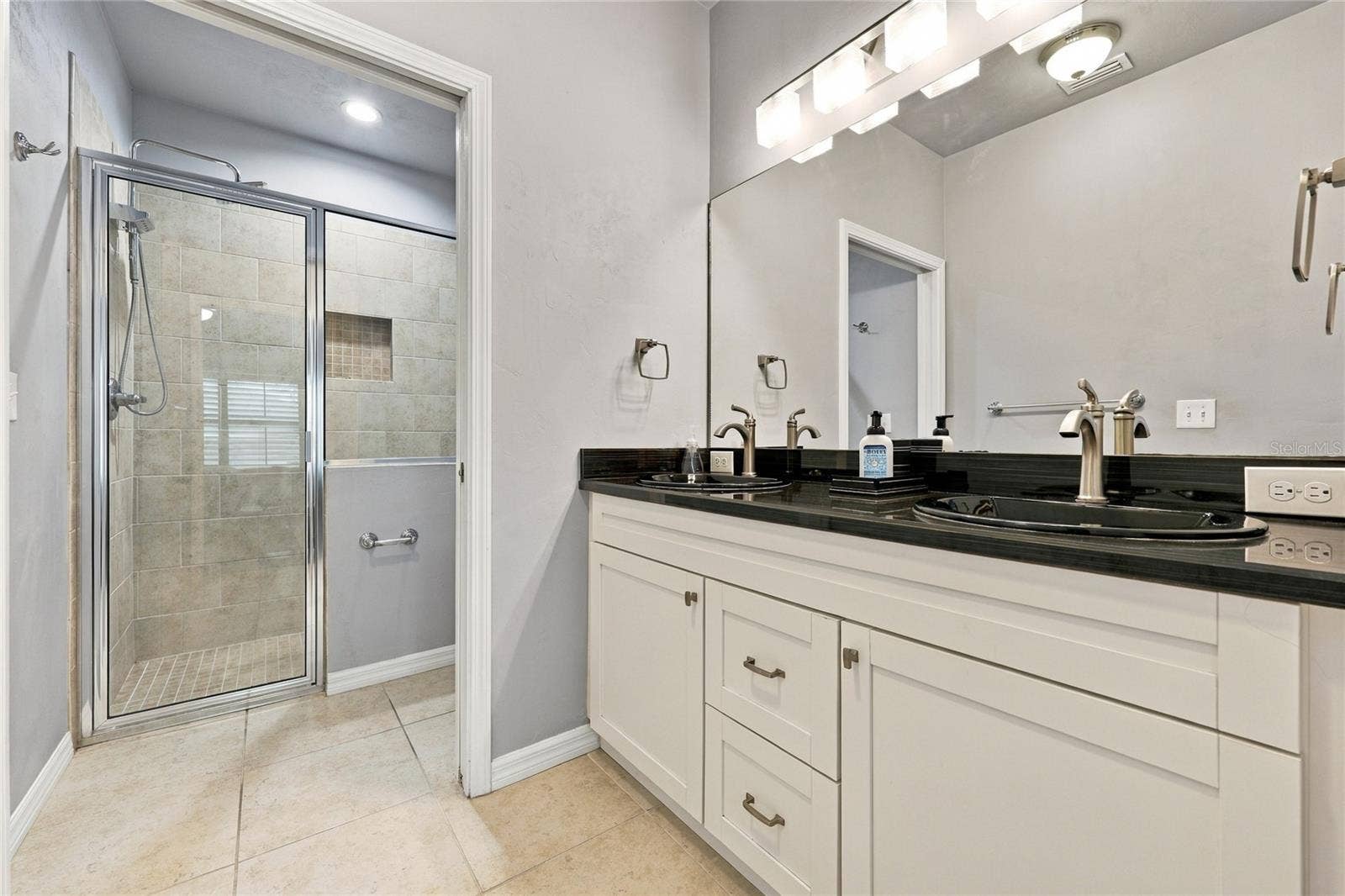 1188 NW 128TH DRIVE, Newberry, FL 32669 1188 NW 128TH DRIVE, Newberry, FL 32669