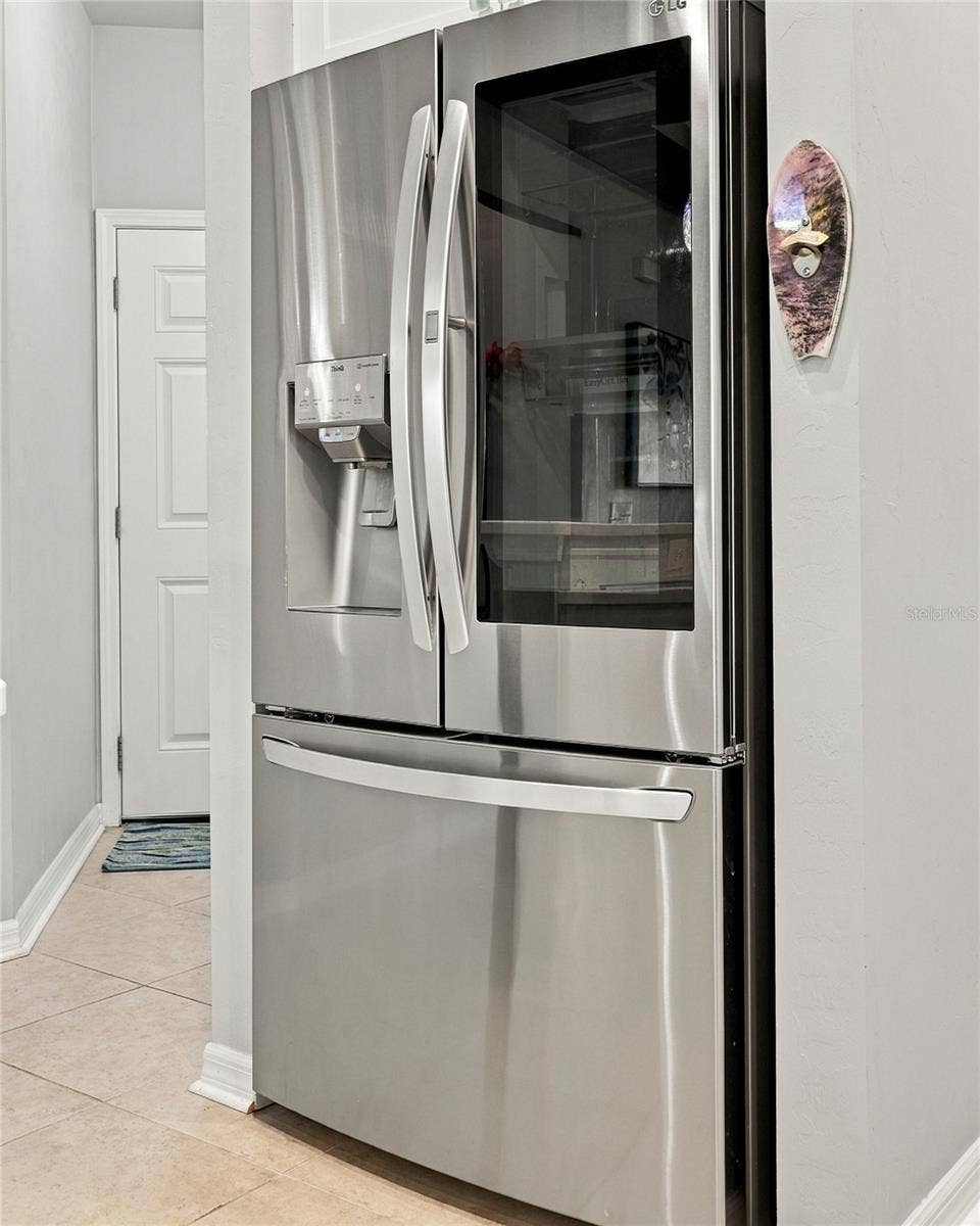 1188 NW 128TH DRIVE, Newberry, FL 32669 1188 NW 128TH DRIVE, Newberry, FL 32669