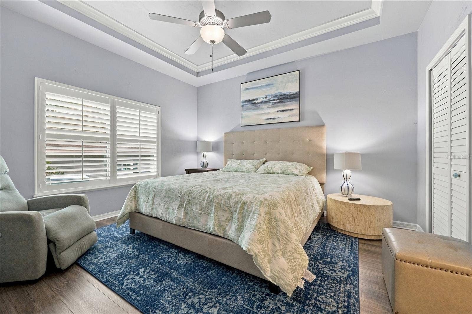 1188 NW 128TH DRIVE, Newberry, FL 32669 1188 NW 128TH DRIVE, Newberry, FL 32669