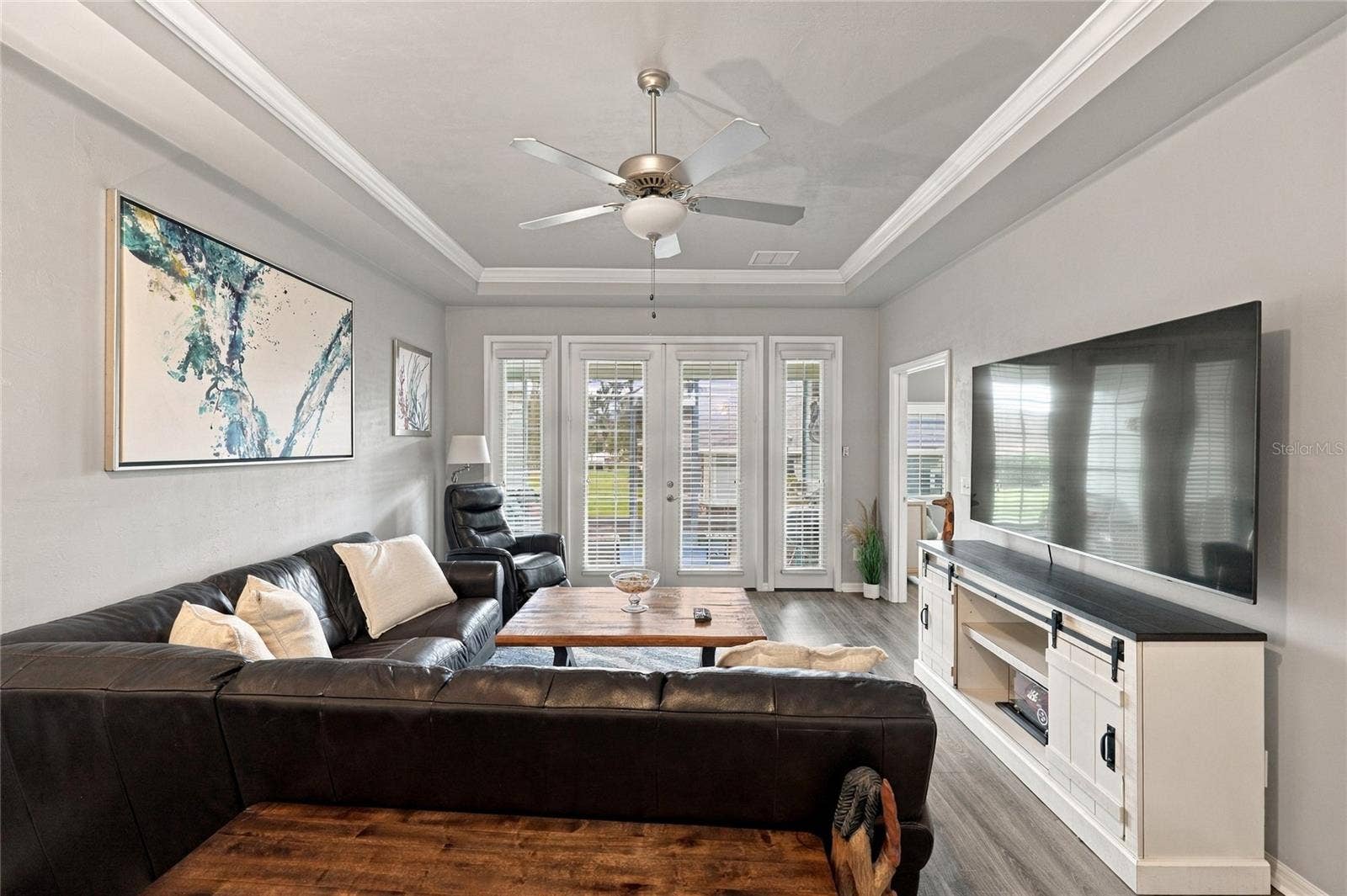 1188 NW 128TH DRIVE, Newberry, FL 32669 1188 NW 128TH DRIVE, Newberry, FL 32669