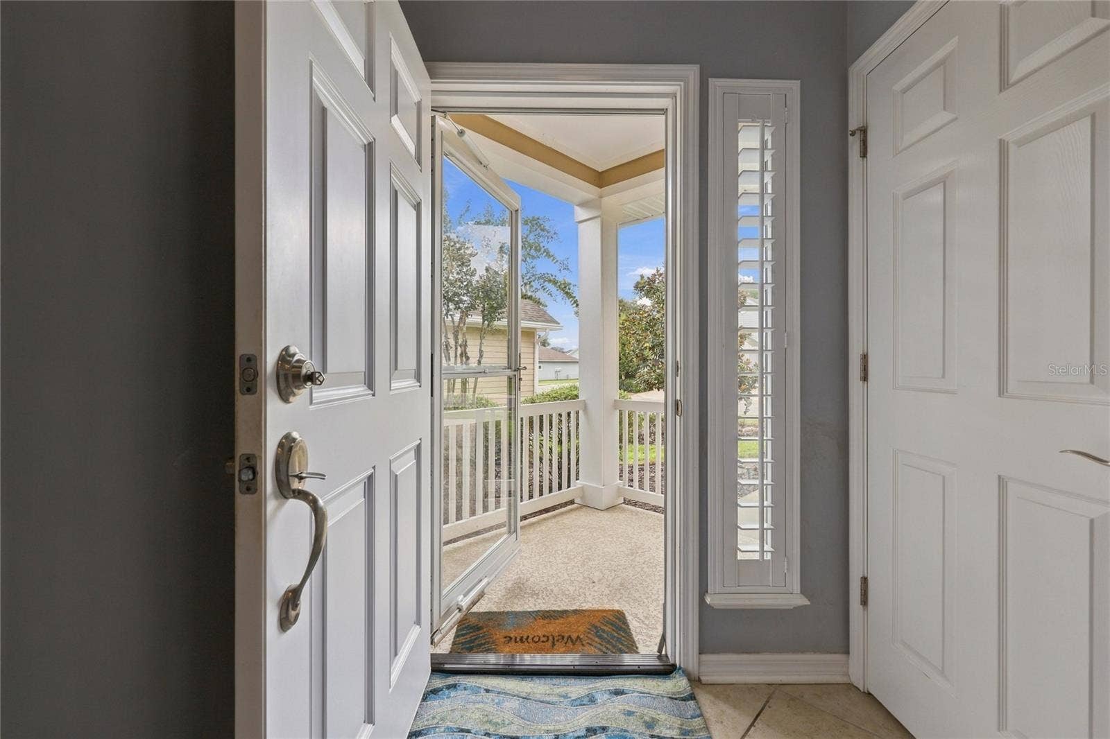 1188 NW 128TH DRIVE, Newberry, FL 32669 1188 NW 128TH DRIVE, Newberry, FL 32669
