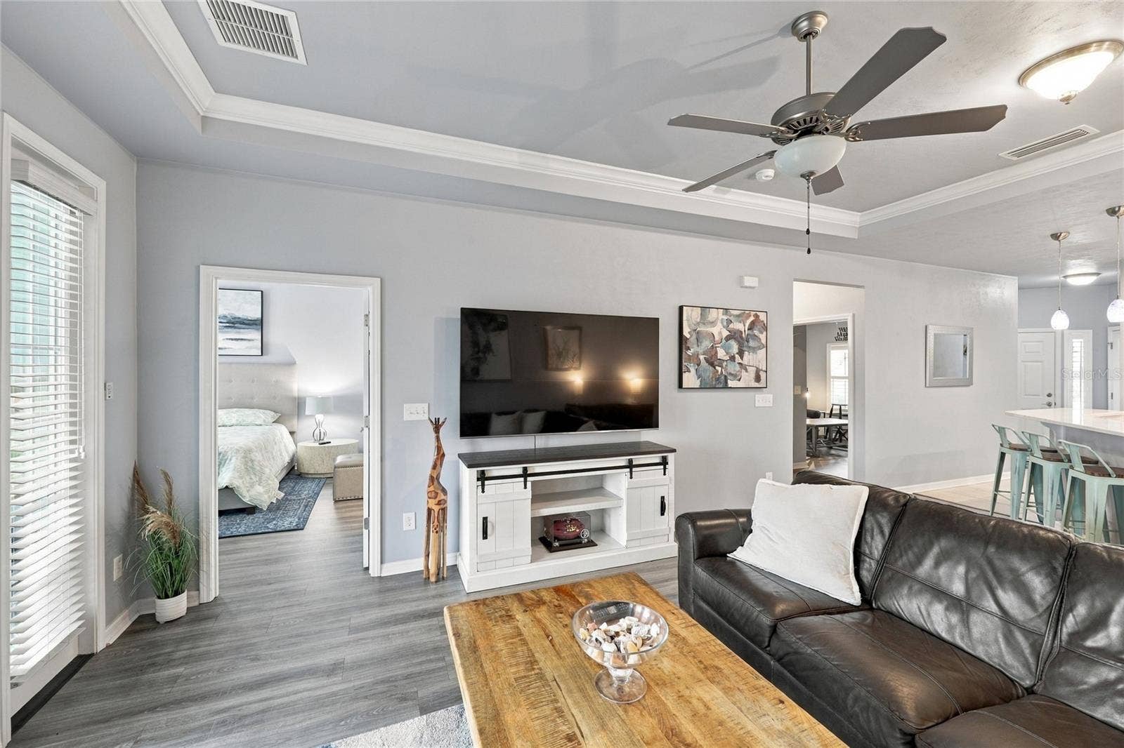 1188 NW 128TH DRIVE, Newberry, FL 32669 1188 NW 128TH DRIVE, Newberry, FL 32669