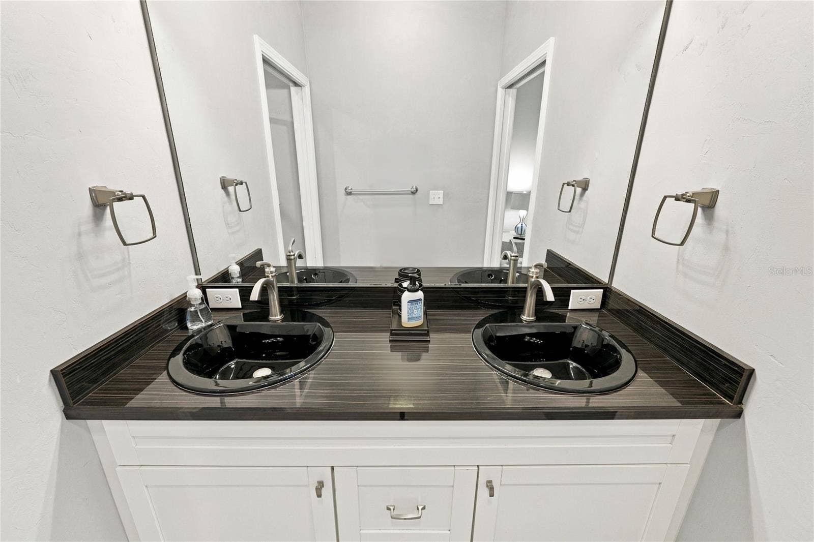 1188 NW 128TH DRIVE, Newberry, FL 32669 1188 NW 128TH DRIVE, Newberry, FL 32669