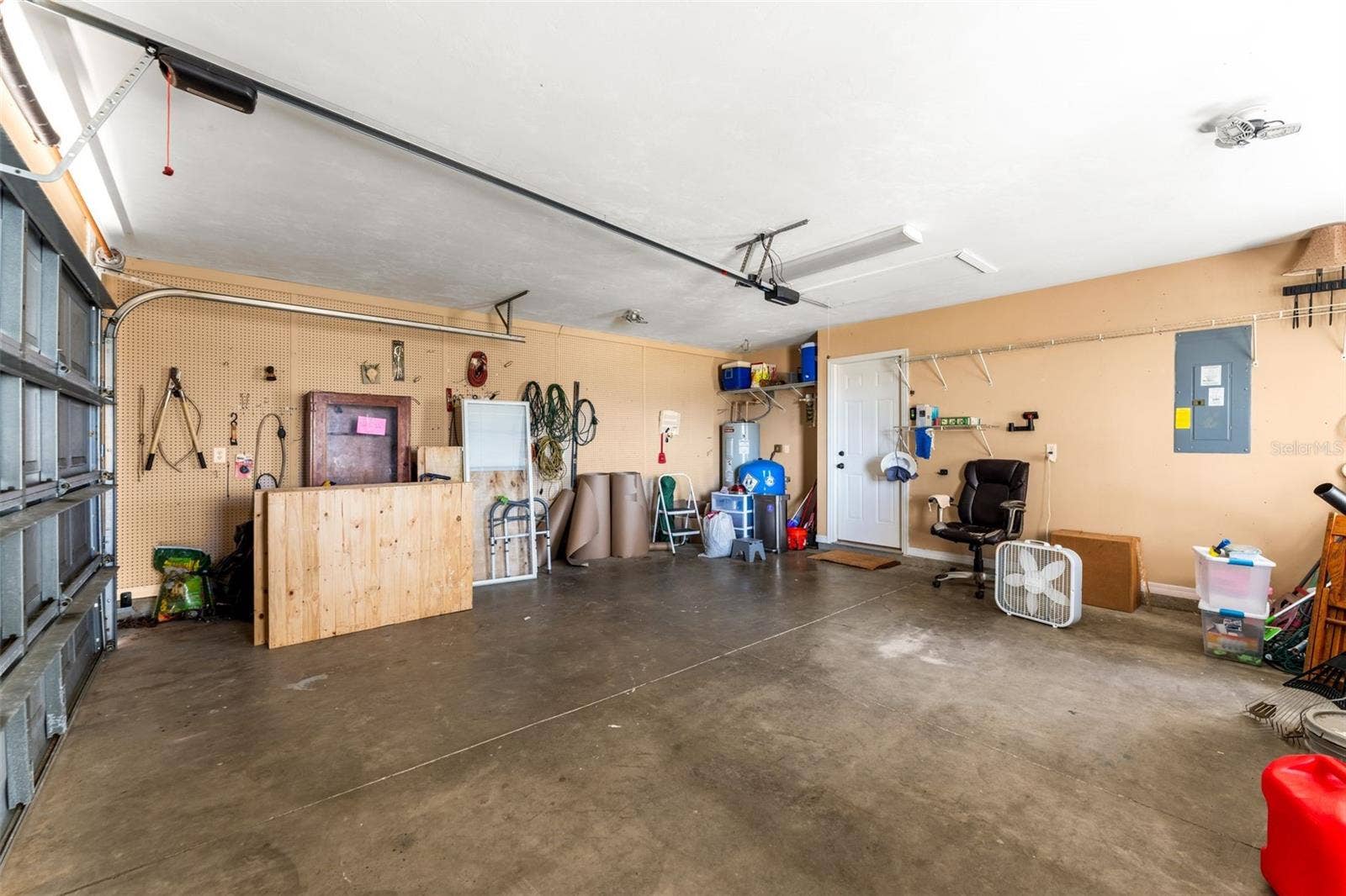 9574 SW 102ND TERRACE, Gainesville, FL 32608 9574 SW 102ND TERRACE, Gainesville, FL 32608