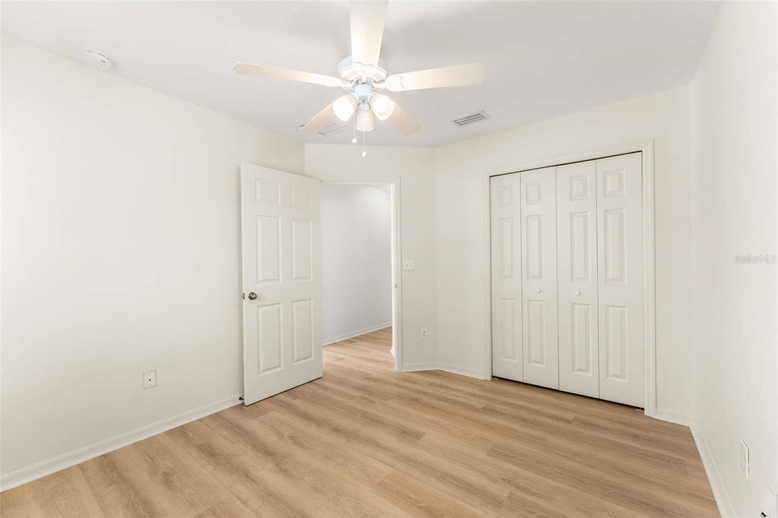 9574 SW 102ND TERRACE, Gainesville, FL 32608 9574 SW 102ND TERRACE, Gainesville, FL 32608
