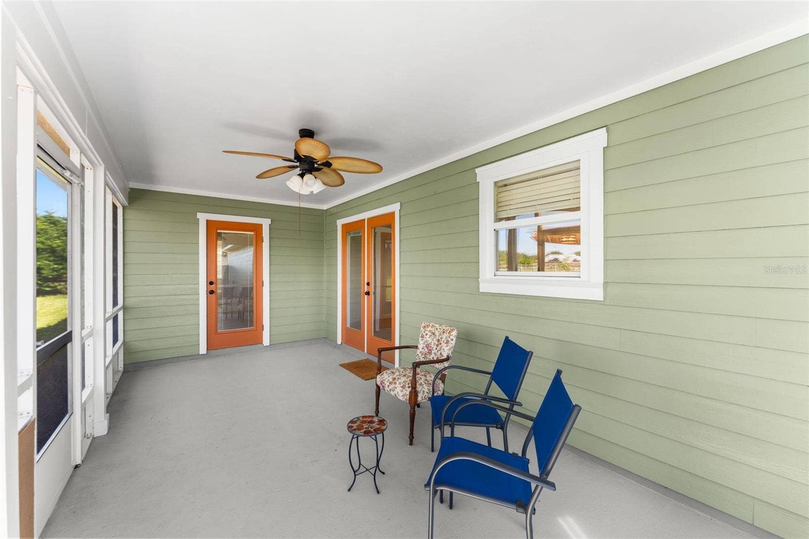 9574 SW 102ND TERRACE, Gainesville, FL 32608 9574 SW 102ND TERRACE, Gainesville, FL 32608