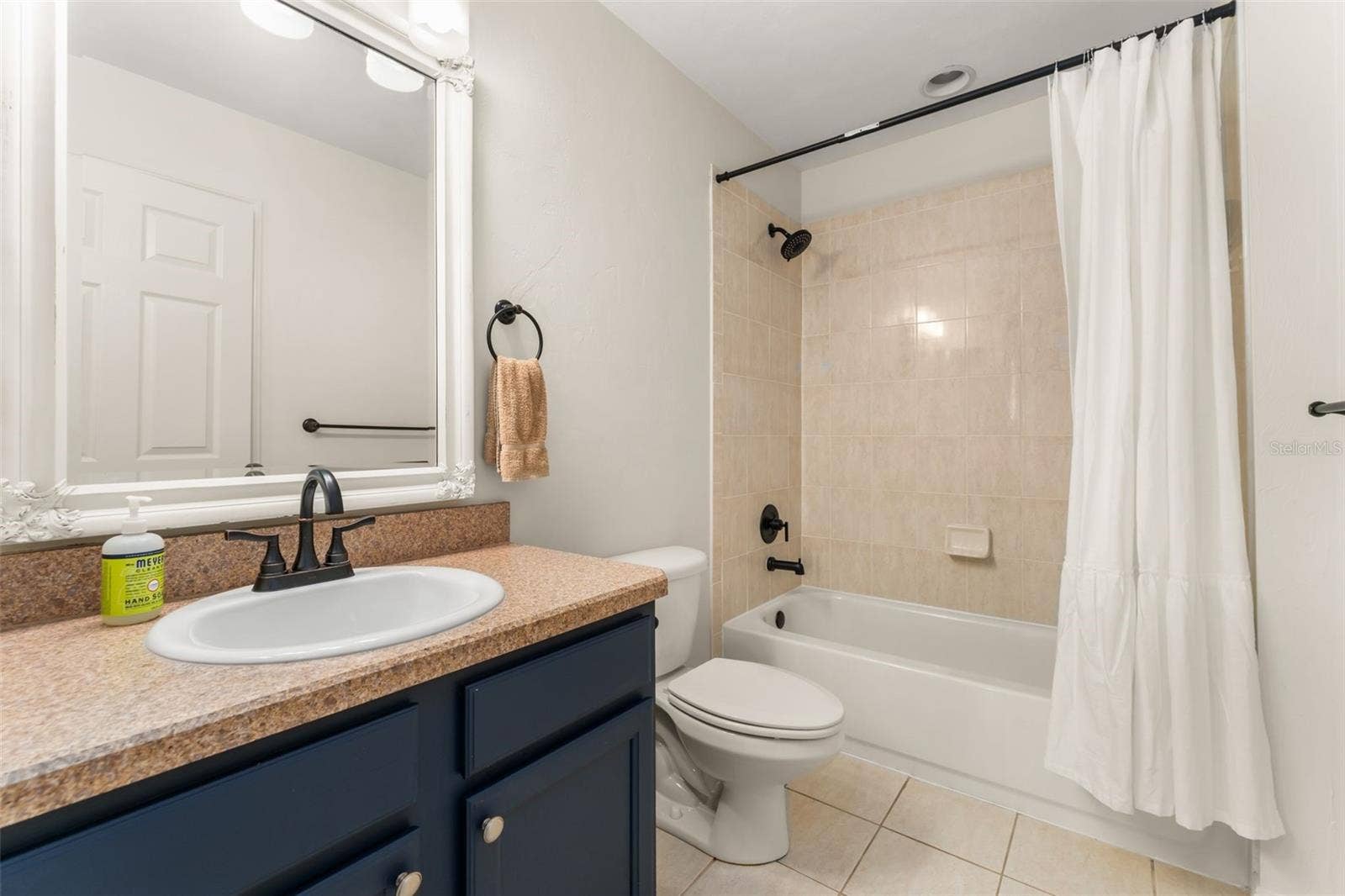 9574 SW 102ND TERRACE, Gainesville, FL 32608 9574 SW 102ND TERRACE, Gainesville, FL 32608