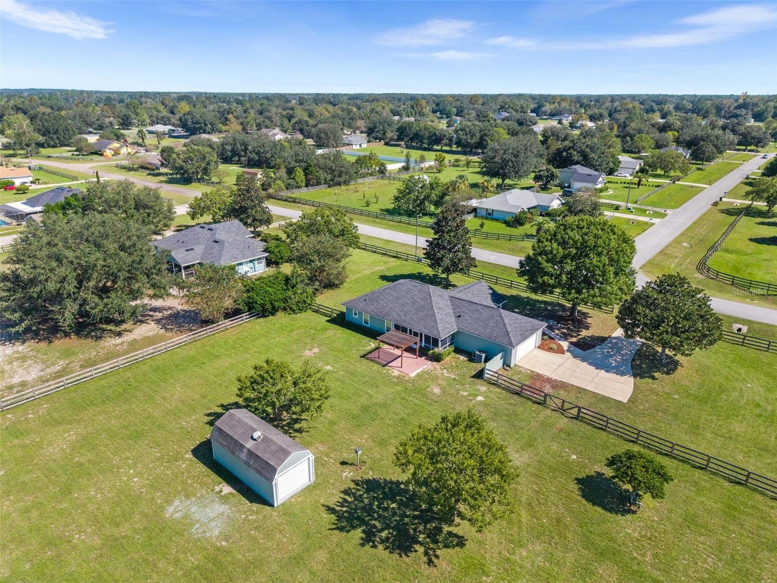 9574 SW 102ND TERRACE, Gainesville, FL 32608 9574 SW 102ND TERRACE, Gainesville, FL 32608