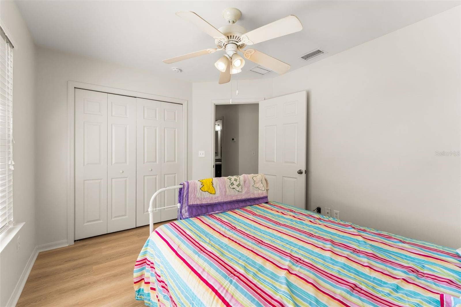 9574 SW 102ND TERRACE, Gainesville, FL 32608 9574 SW 102ND TERRACE, Gainesville, FL 32608
