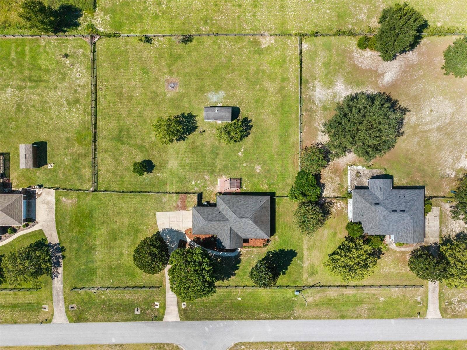 9574 SW 102ND TERRACE, Gainesville, FL 32608 9574 SW 102ND TERRACE, Gainesville, FL 32608