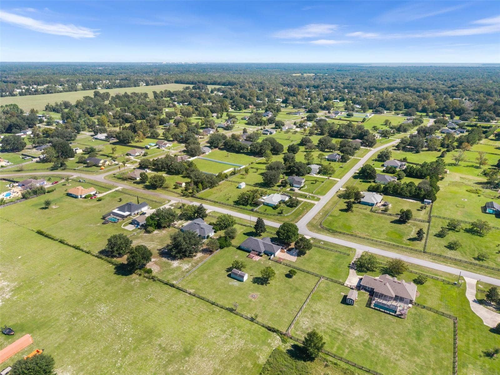 9574 SW 102ND TERRACE, Gainesville, FL 32608 9574 SW 102ND TERRACE, Gainesville, FL 32608