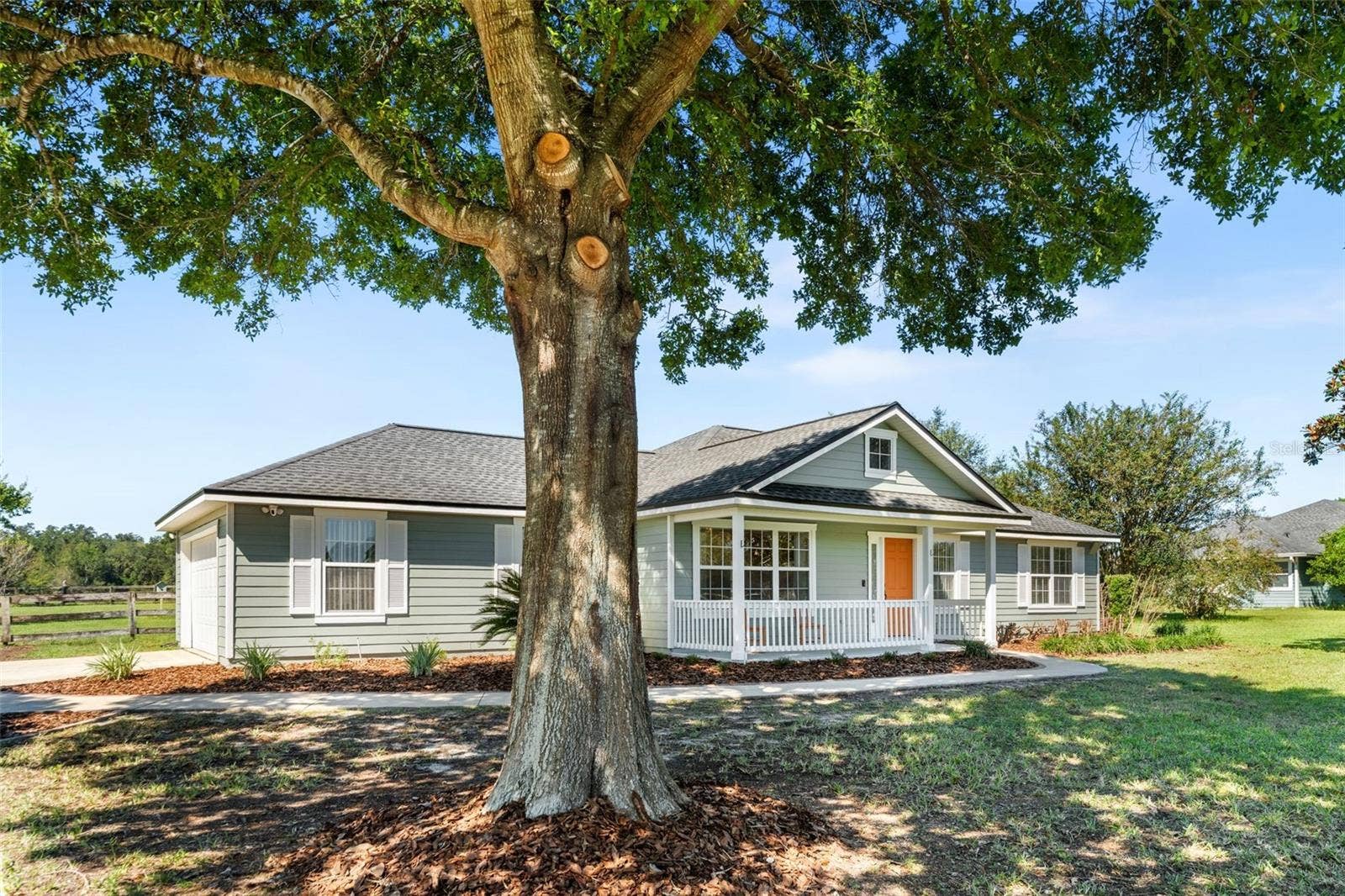 9574 SW 102ND TERRACE, Gainesville, FL 32608 9574 SW 102ND TERRACE, Gainesville, FL 32608