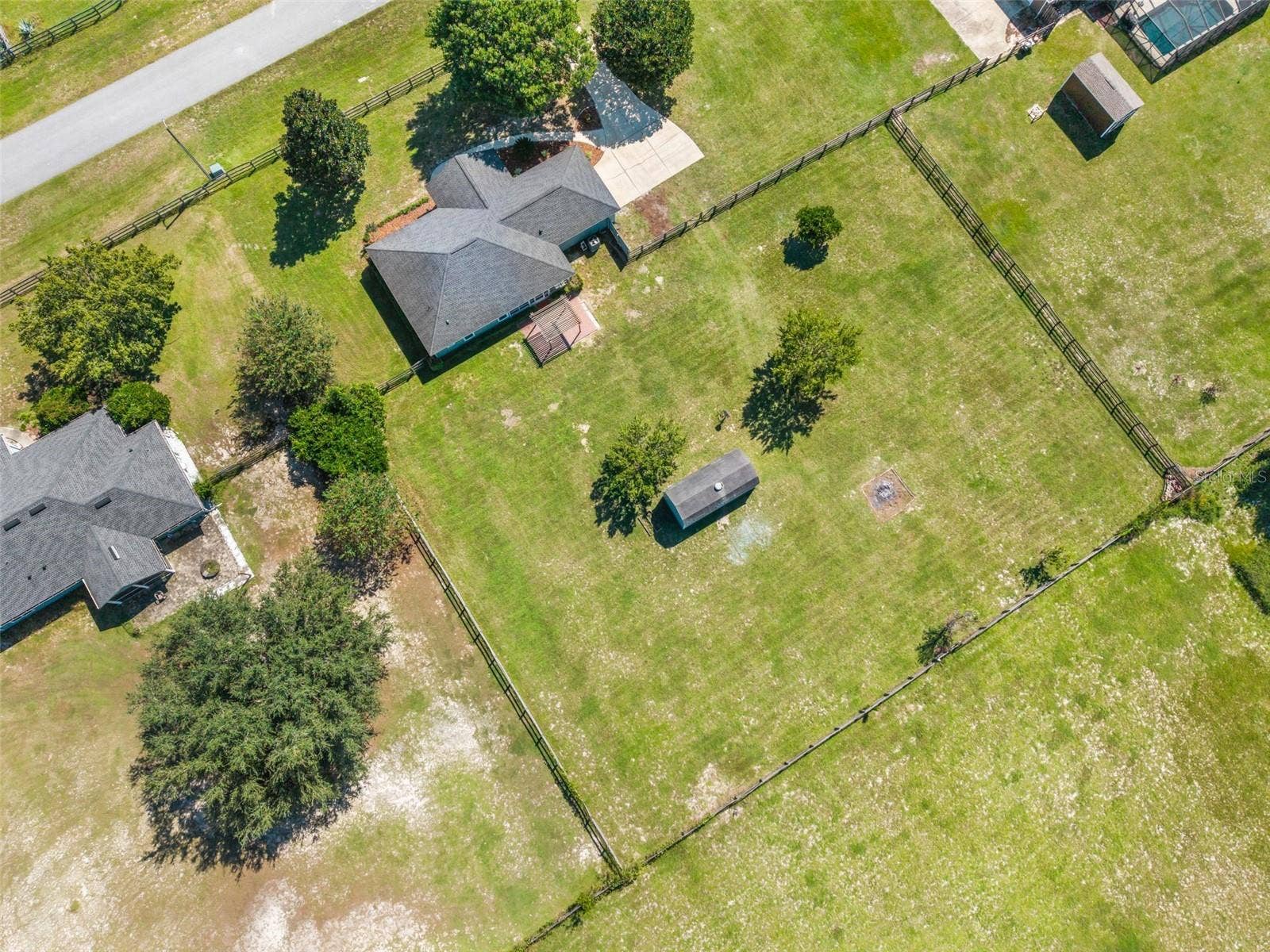 9574 SW 102ND TERRACE, Gainesville, FL 32608 9574 SW 102ND TERRACE, Gainesville, FL 32608