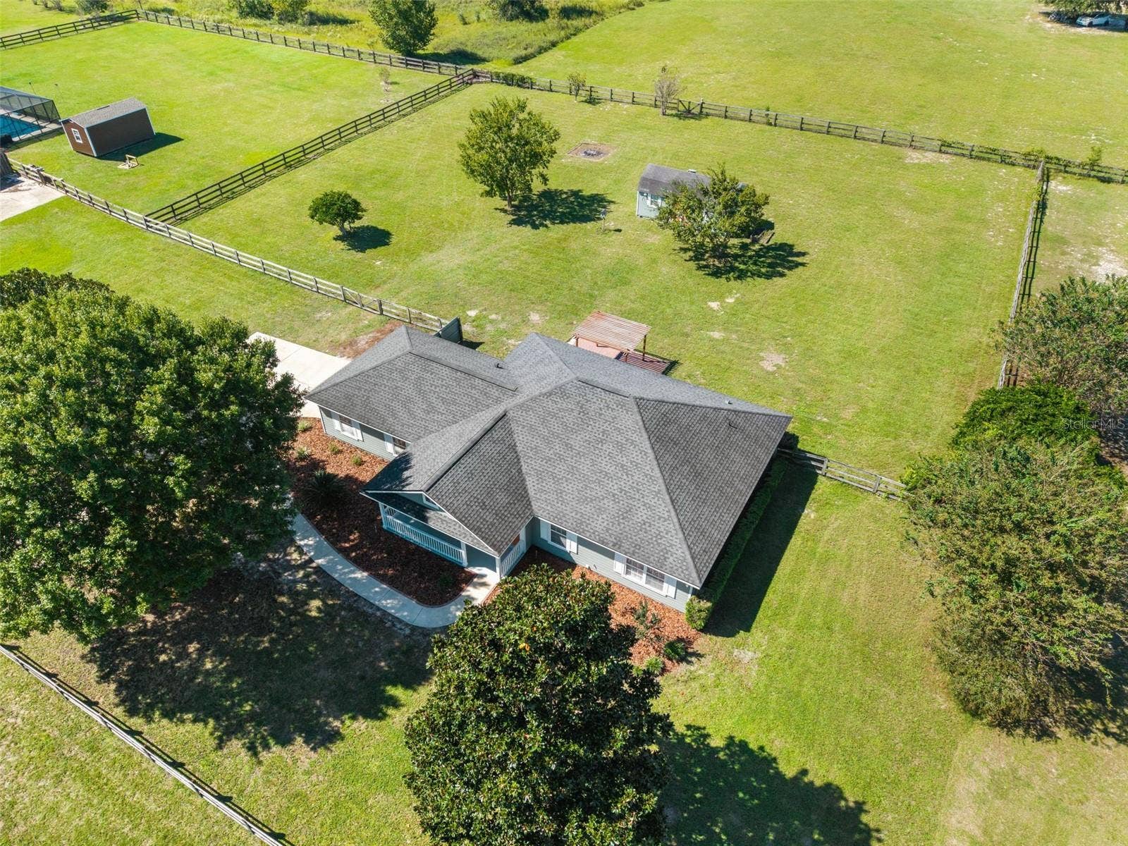 9574 SW 102ND TERRACE, Gainesville, FL 32608 9574 SW 102ND TERRACE, Gainesville, FL 32608