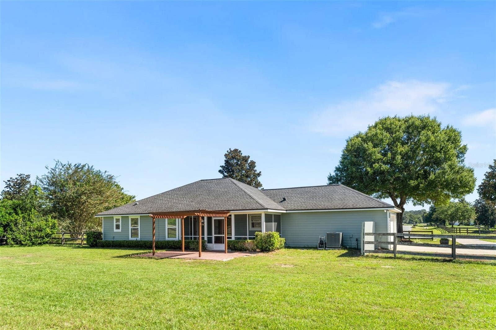 9574 SW 102ND TERRACE, Gainesville, FL 32608 9574 SW 102ND TERRACE, Gainesville, FL 32608