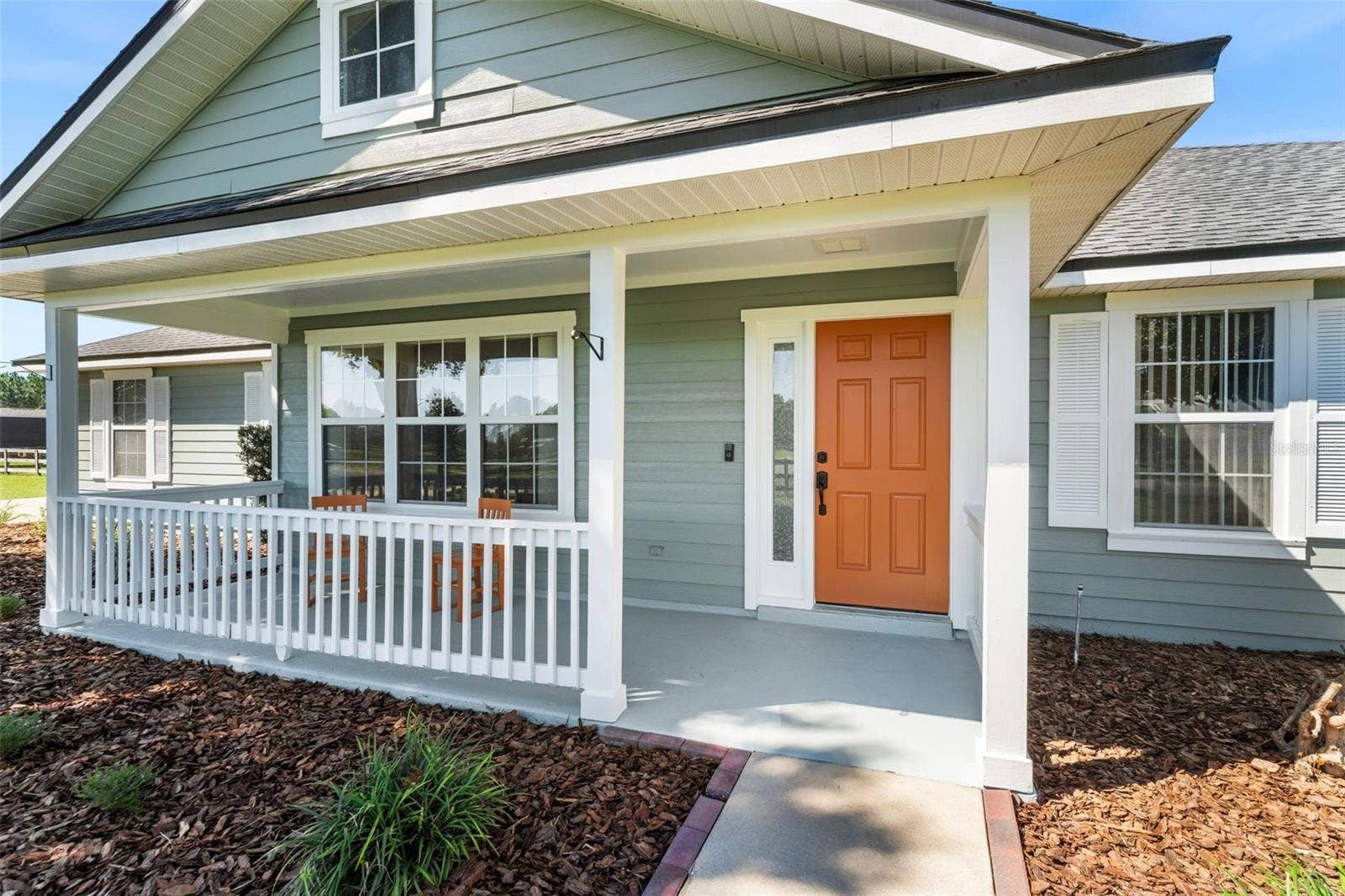 9574 SW 102ND TERRACE, Gainesville, FL 32608 9574 SW 102ND TERRACE, Gainesville, FL 32608