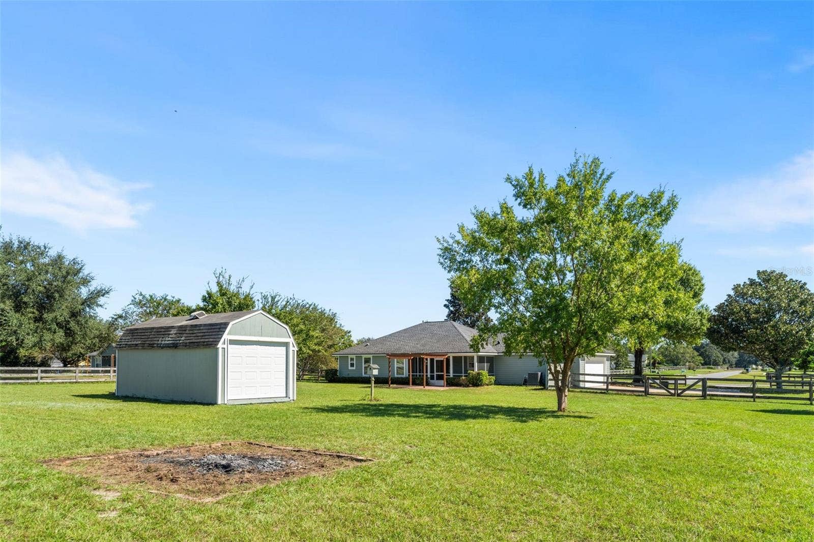 9574 SW 102ND TERRACE, Gainesville, FL 32608 9574 SW 102ND TERRACE, Gainesville, FL 32608