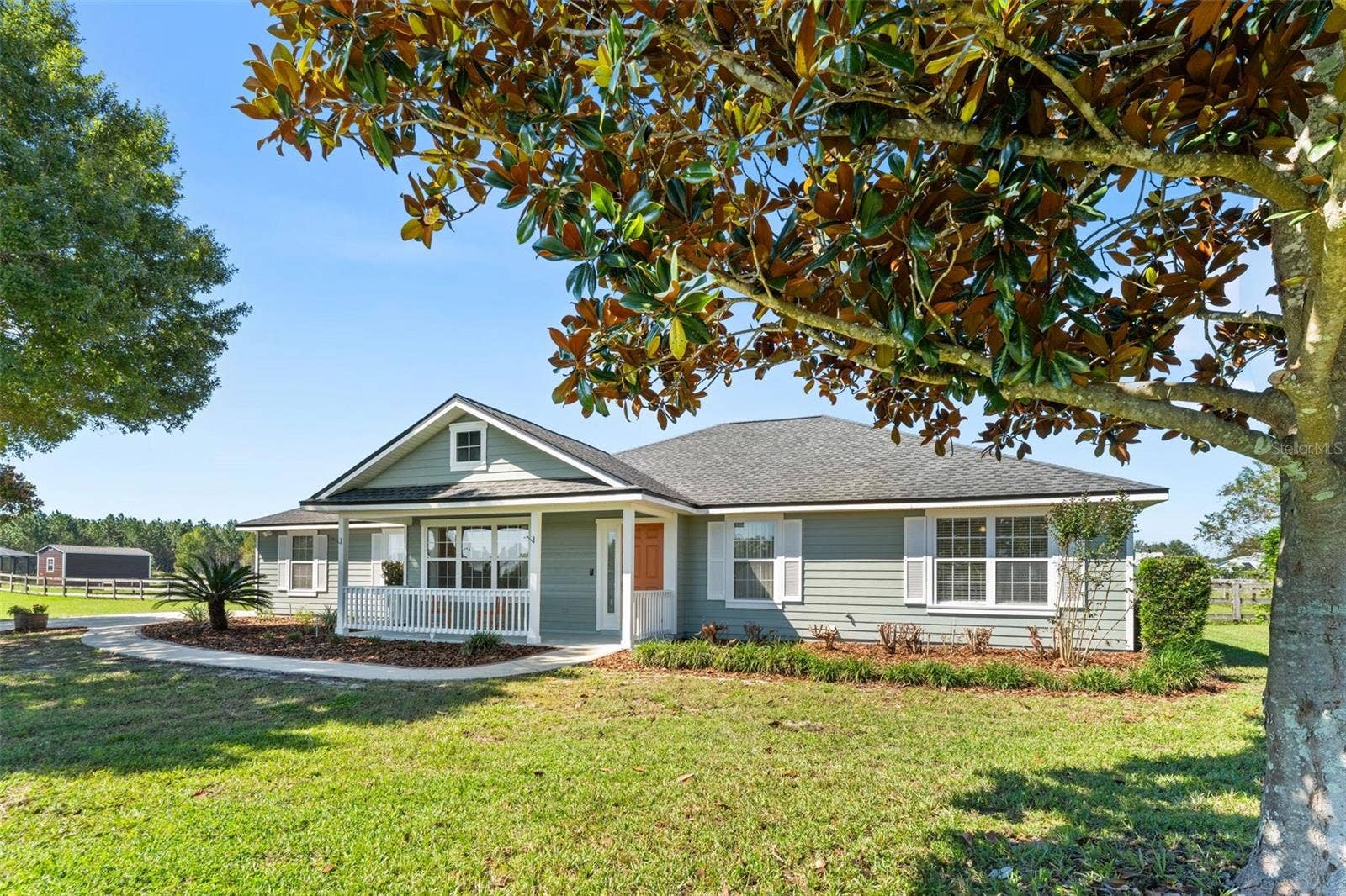 9574 SW 102ND TERRACE, Gainesville, FL 32608 9574 SW 102ND TERRACE, Gainesville, FL 32608