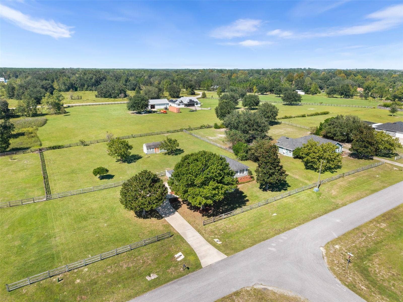 9574 SW 102ND TERRACE, Gainesville, FL 32608 9574 SW 102ND TERRACE, Gainesville, FL 32608