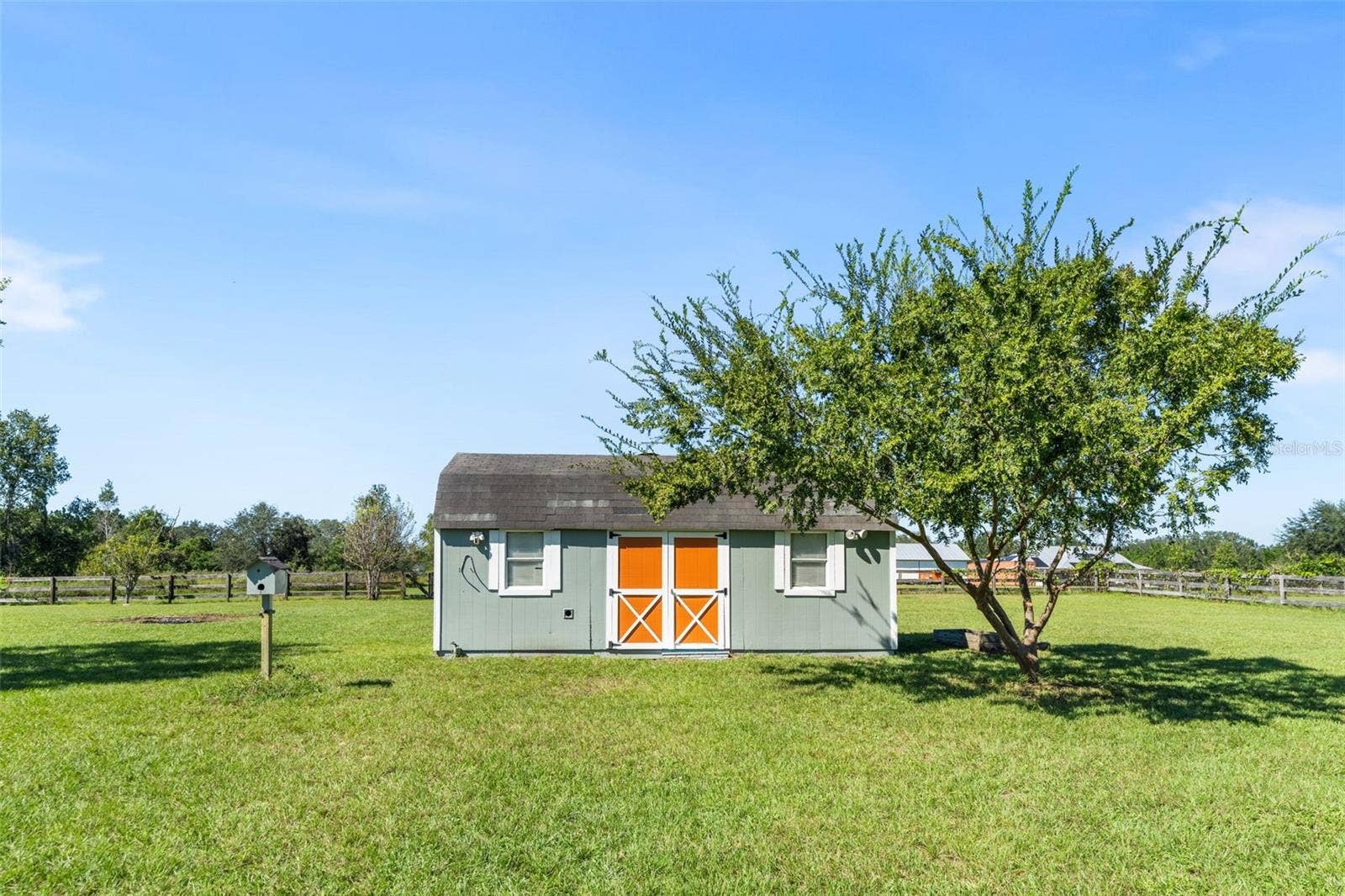 9574 SW 102ND TERRACE, Gainesville, FL 32608 9574 SW 102ND TERRACE, Gainesville, FL 32608