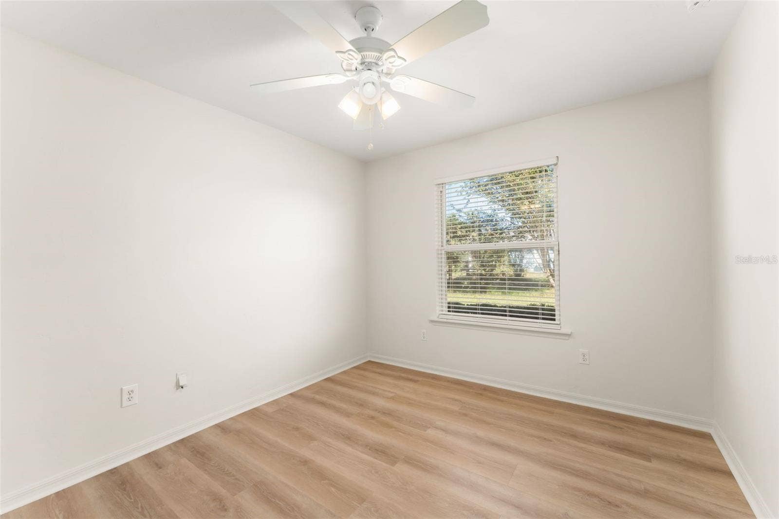 9574 SW 102ND TERRACE, Gainesville, FL 32608 9574 SW 102ND TERRACE, Gainesville, FL 32608
