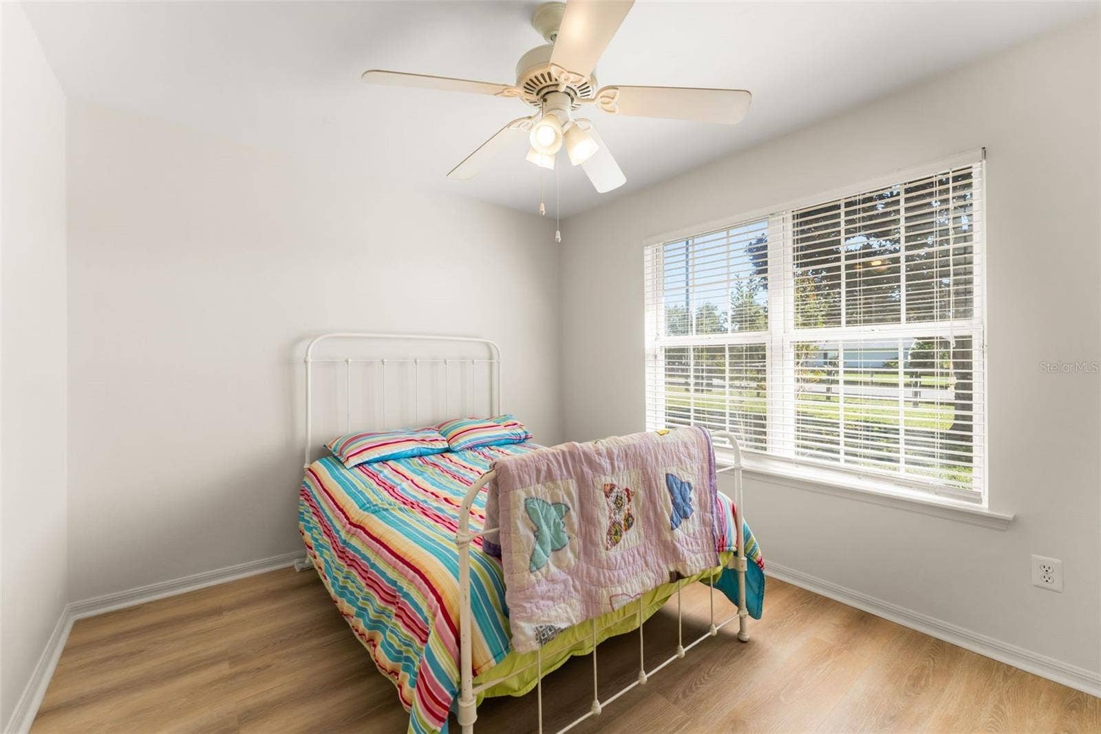 9574 SW 102ND TERRACE, Gainesville, FL 32608 9574 SW 102ND TERRACE, Gainesville, FL 32608