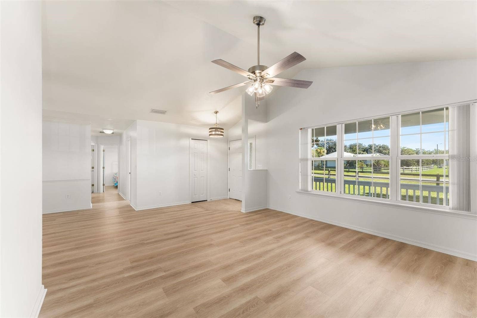 9574 SW 102ND TERRACE, Gainesville, FL 32608 9574 SW 102ND TERRACE, Gainesville, FL 32608