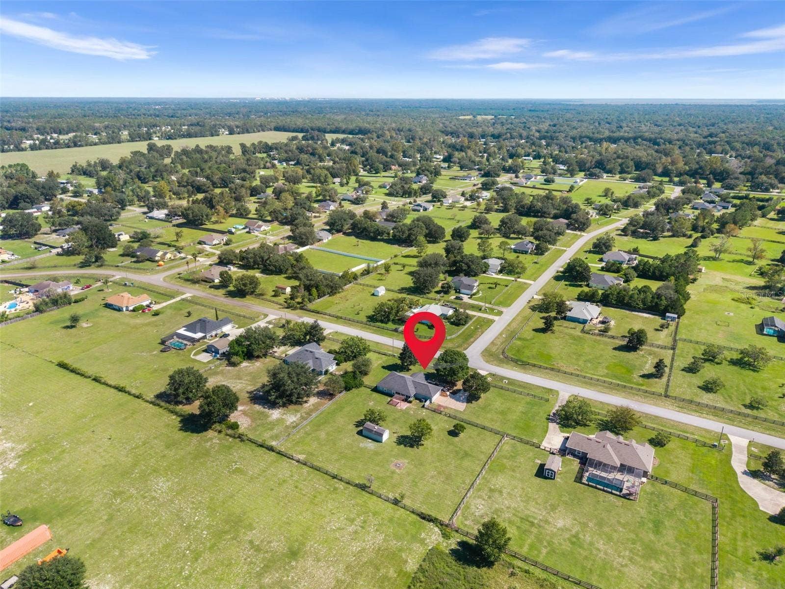 9574 SW 102ND TERRACE, Gainesville, FL 32608 9574 SW 102ND TERRACE, Gainesville, FL 32608