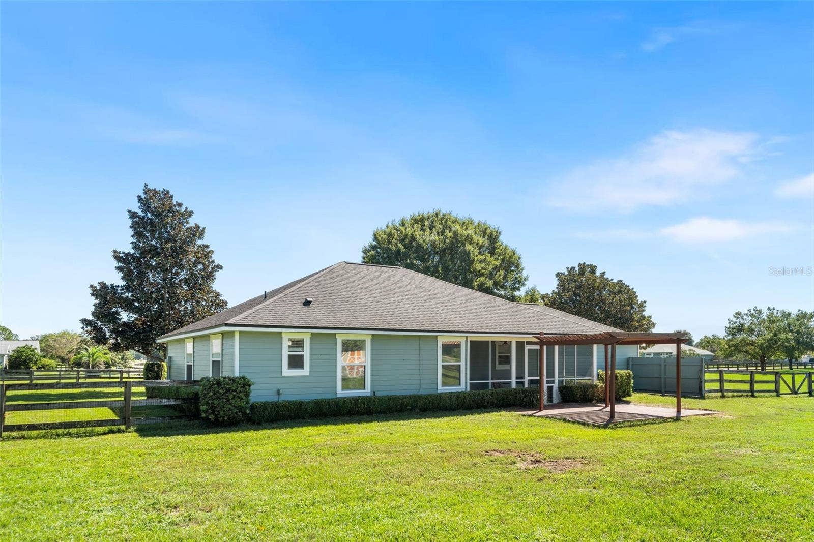 9574 SW 102ND TERRACE, Gainesville, FL 32608 9574 SW 102ND TERRACE, Gainesville, FL 32608