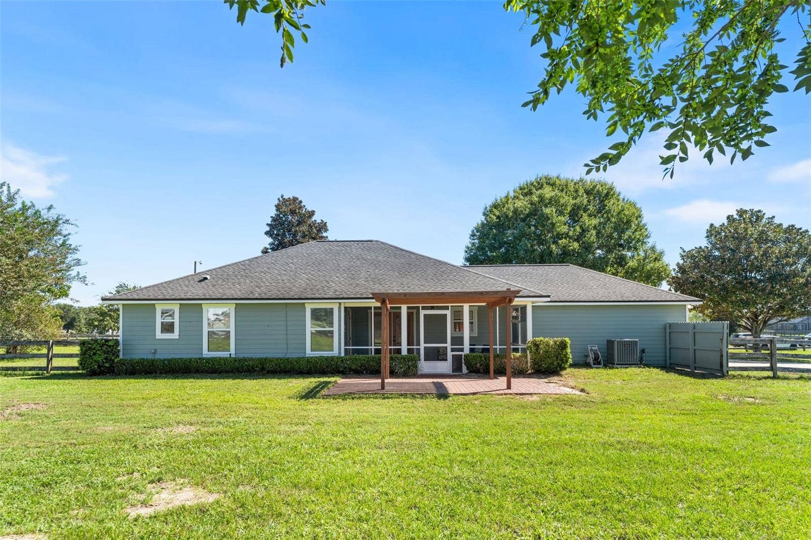 9574 SW 102ND TERRACE, Gainesville, FL 32608 9574 SW 102ND TERRACE, Gainesville, FL 32608
