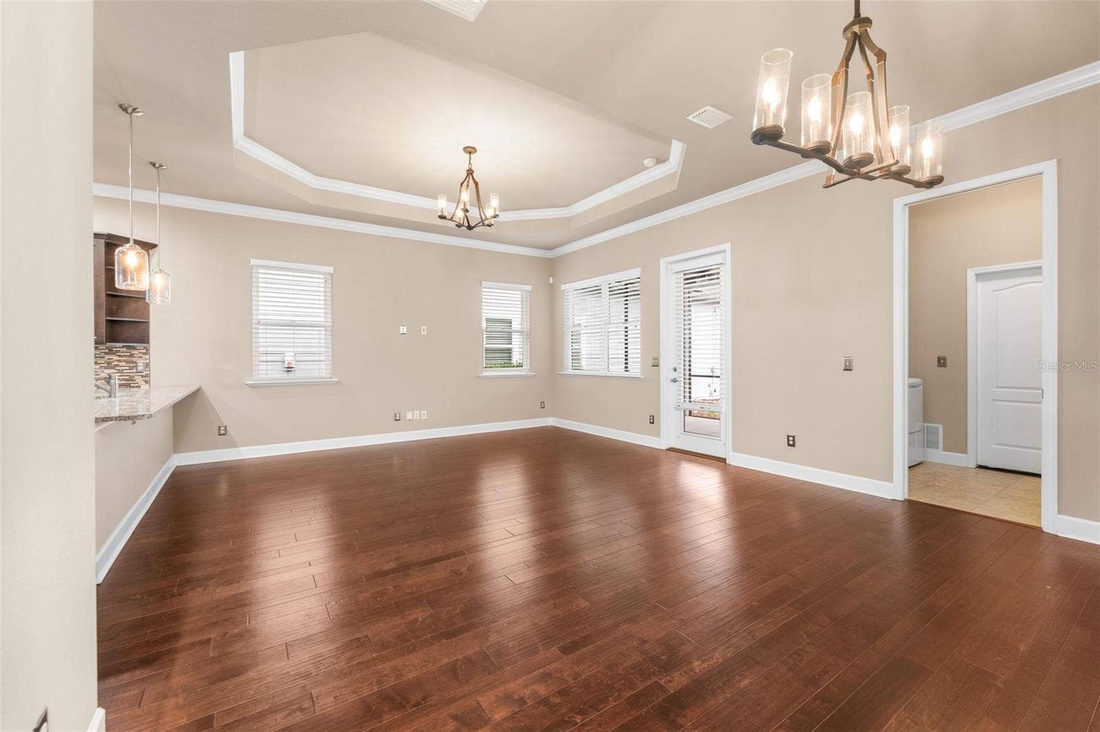 11883 SW 28TH AVENUE, Gainesville, FL 32608