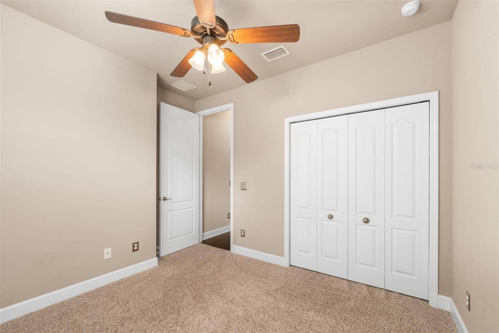 11883 SW 28TH AVENUE, Gainesville, FL 32608