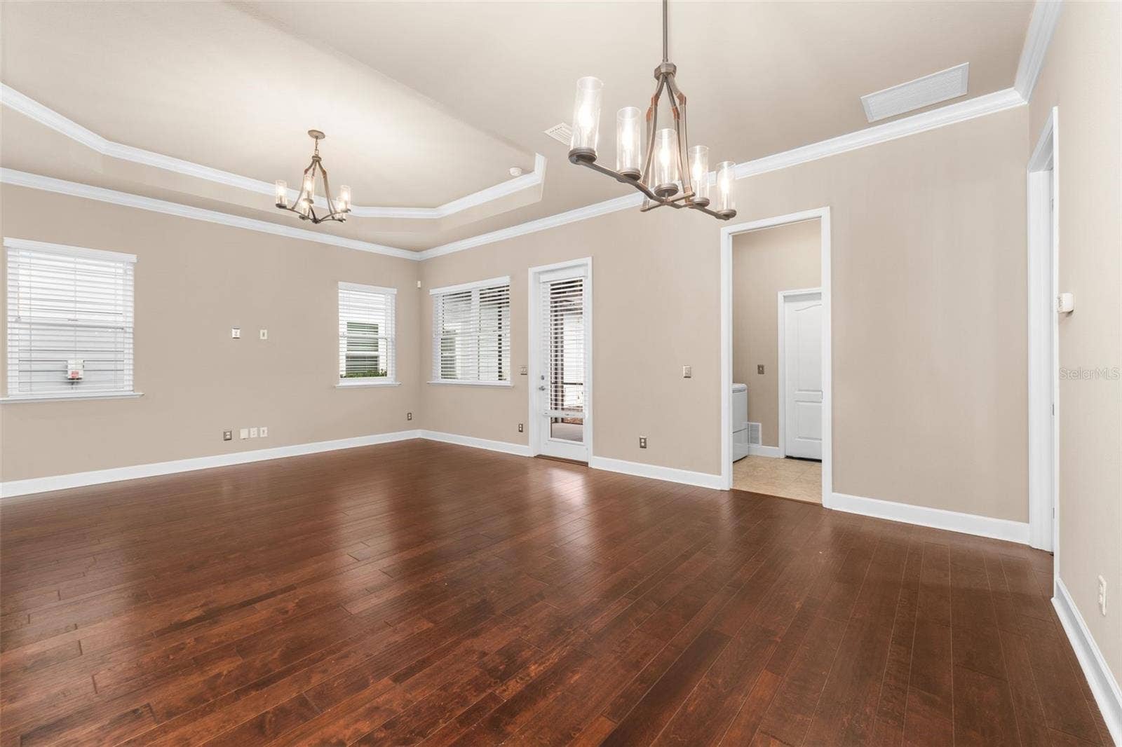 11883 SW 28TH AVENUE, Gainesville, FL 32608