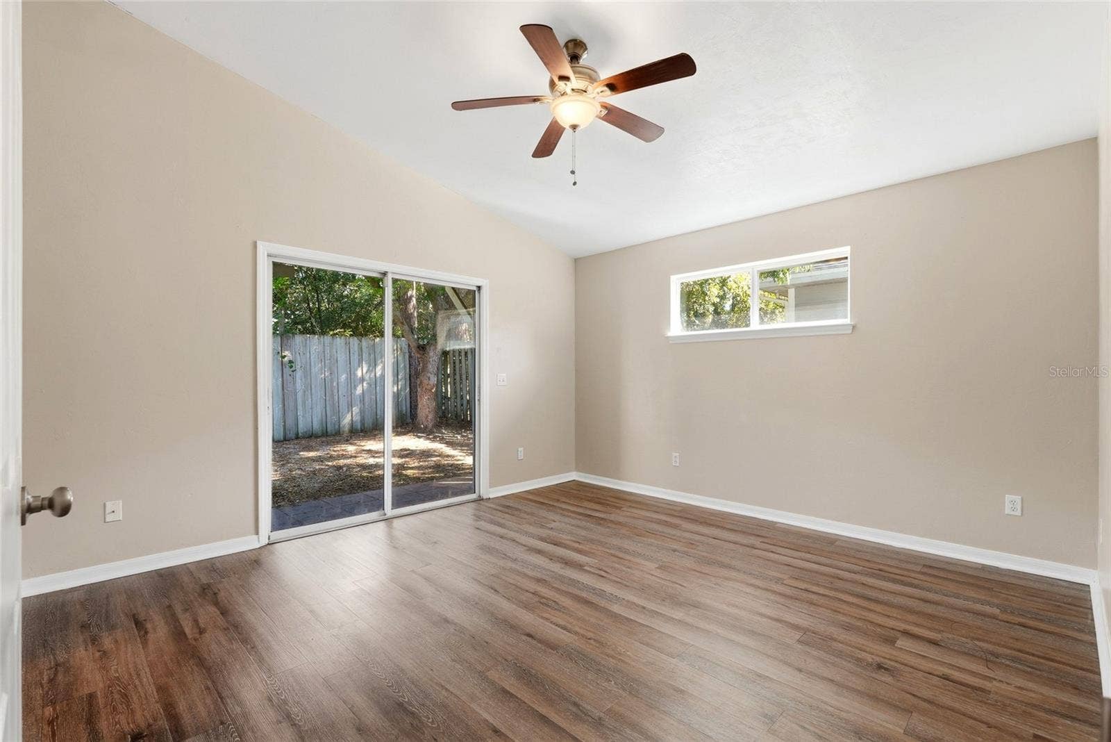 7208 NW 121ST AVENUE, Alachua, FL 32615
