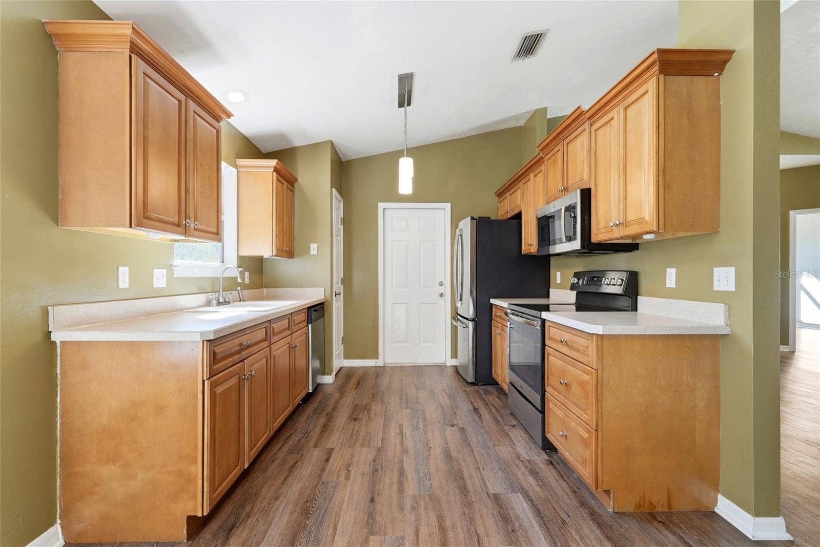 7208 NW 121ST AVENUE, Alachua, FL 32615