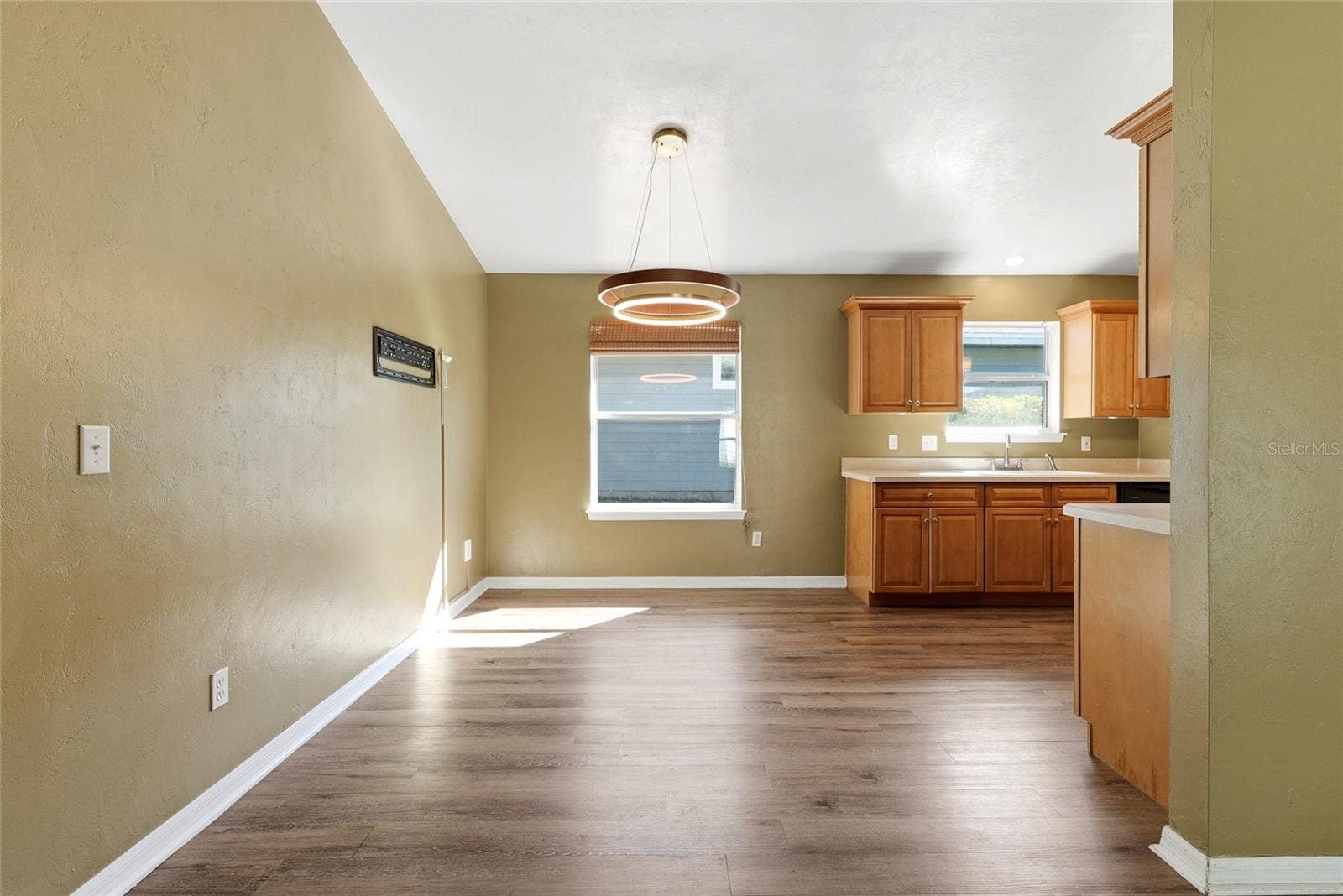 7208 NW 121ST AVENUE, Alachua, FL 32615
