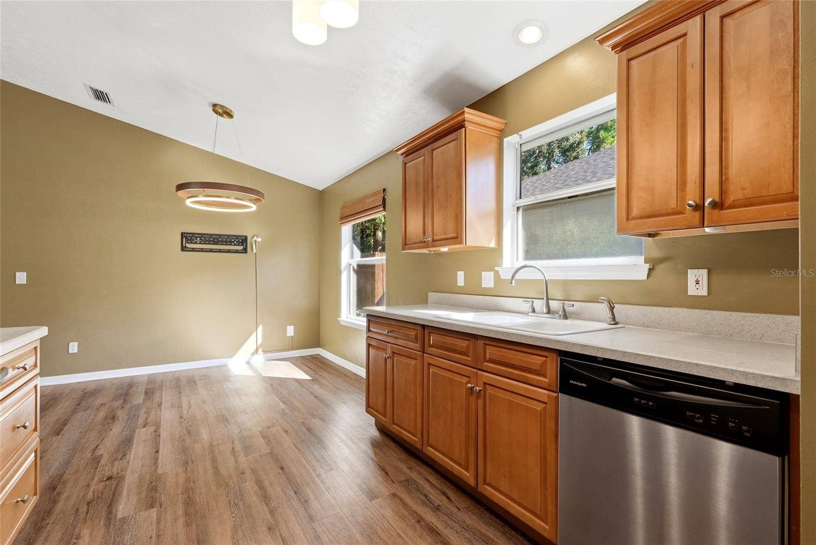 7208 NW 121ST AVENUE, Alachua, FL 32615