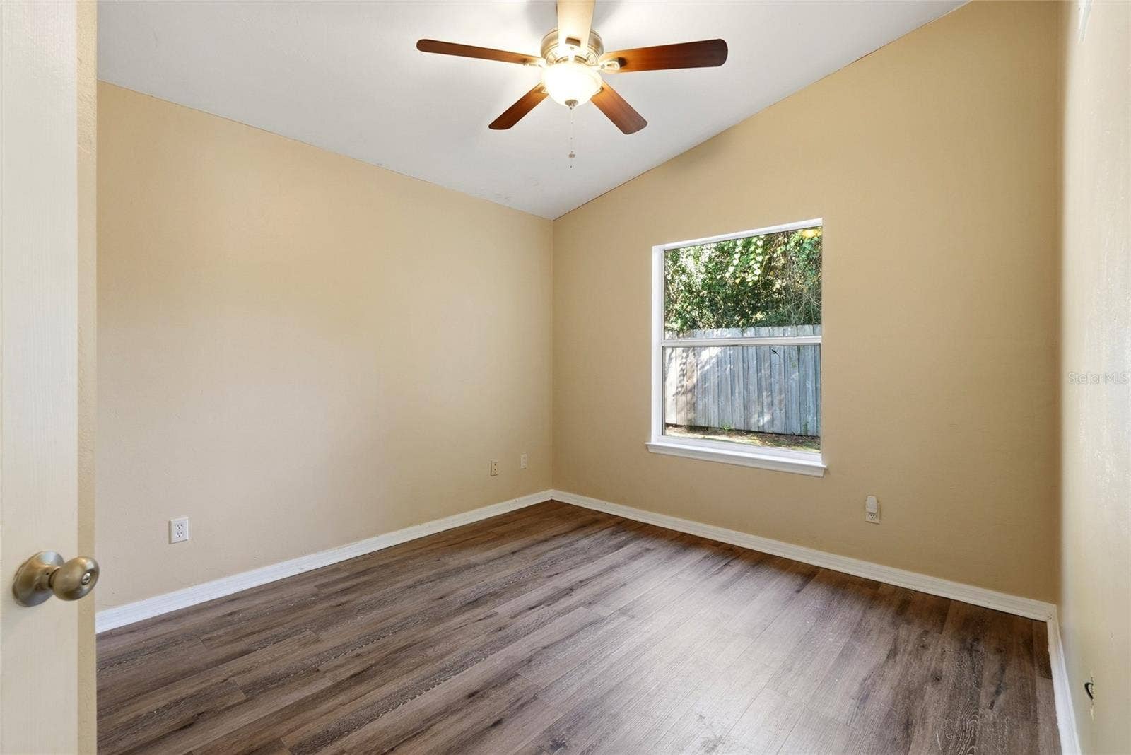 7208 NW 121ST AVENUE, Alachua, FL 32615
