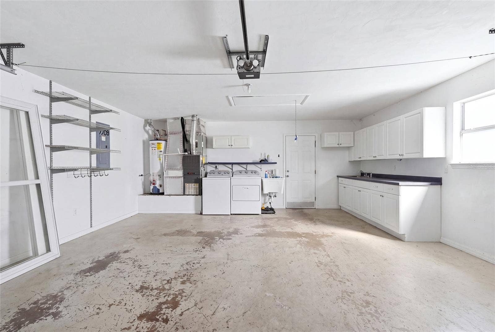 7208 NW 121ST AVENUE, Alachua, FL 32615