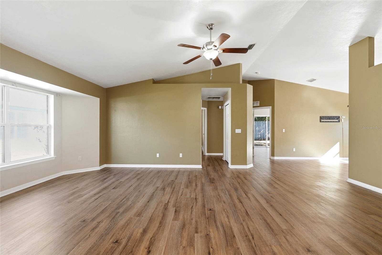 7208 NW 121ST AVENUE, Alachua, FL 32615