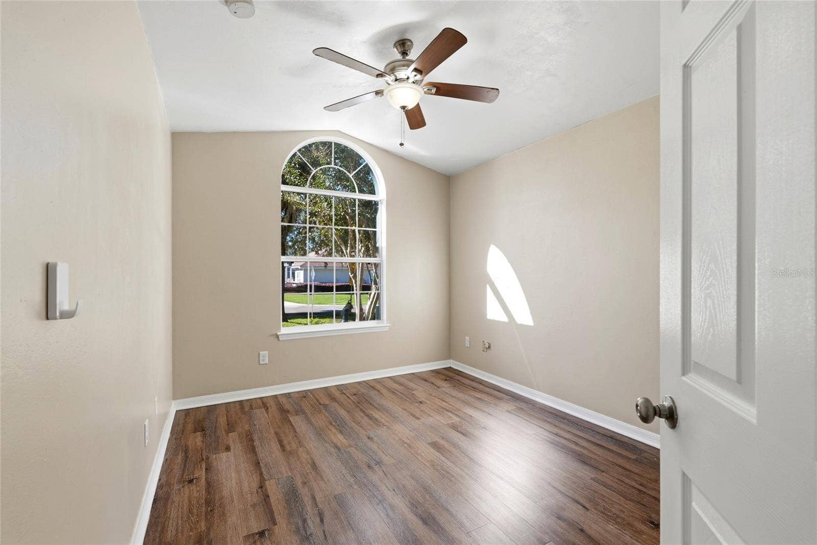 7208 NW 121ST AVENUE, Alachua, FL 32615