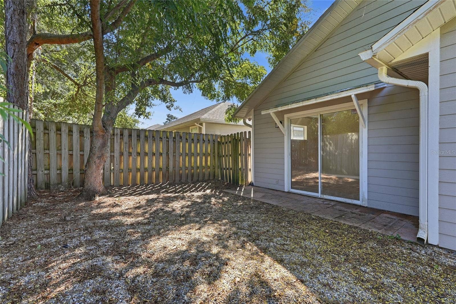 7208 NW 121ST AVENUE, Alachua, FL 32615